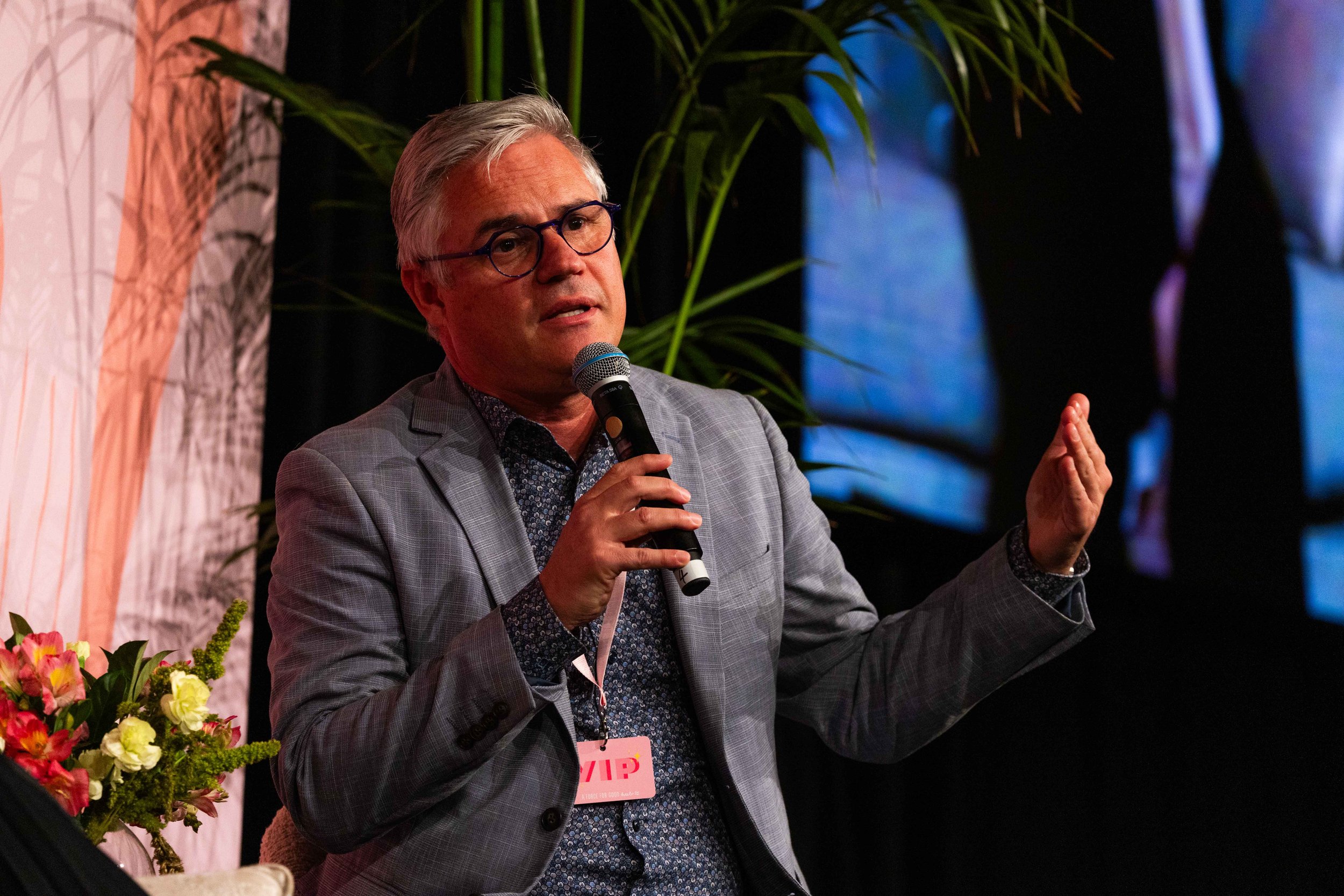 a force for good event 2026-423.jpg