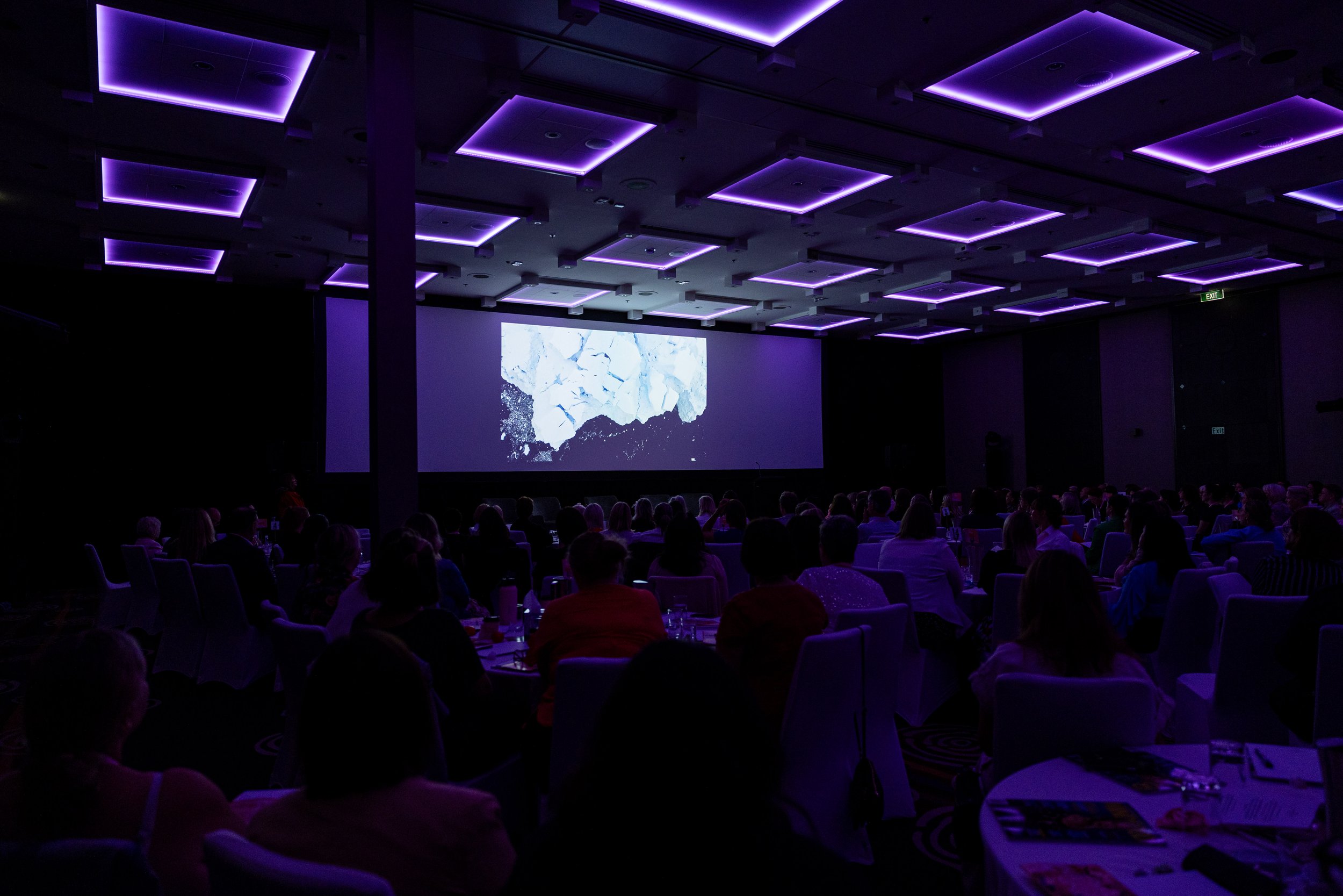 a force for good hub event Auckland 2024-266.jpg