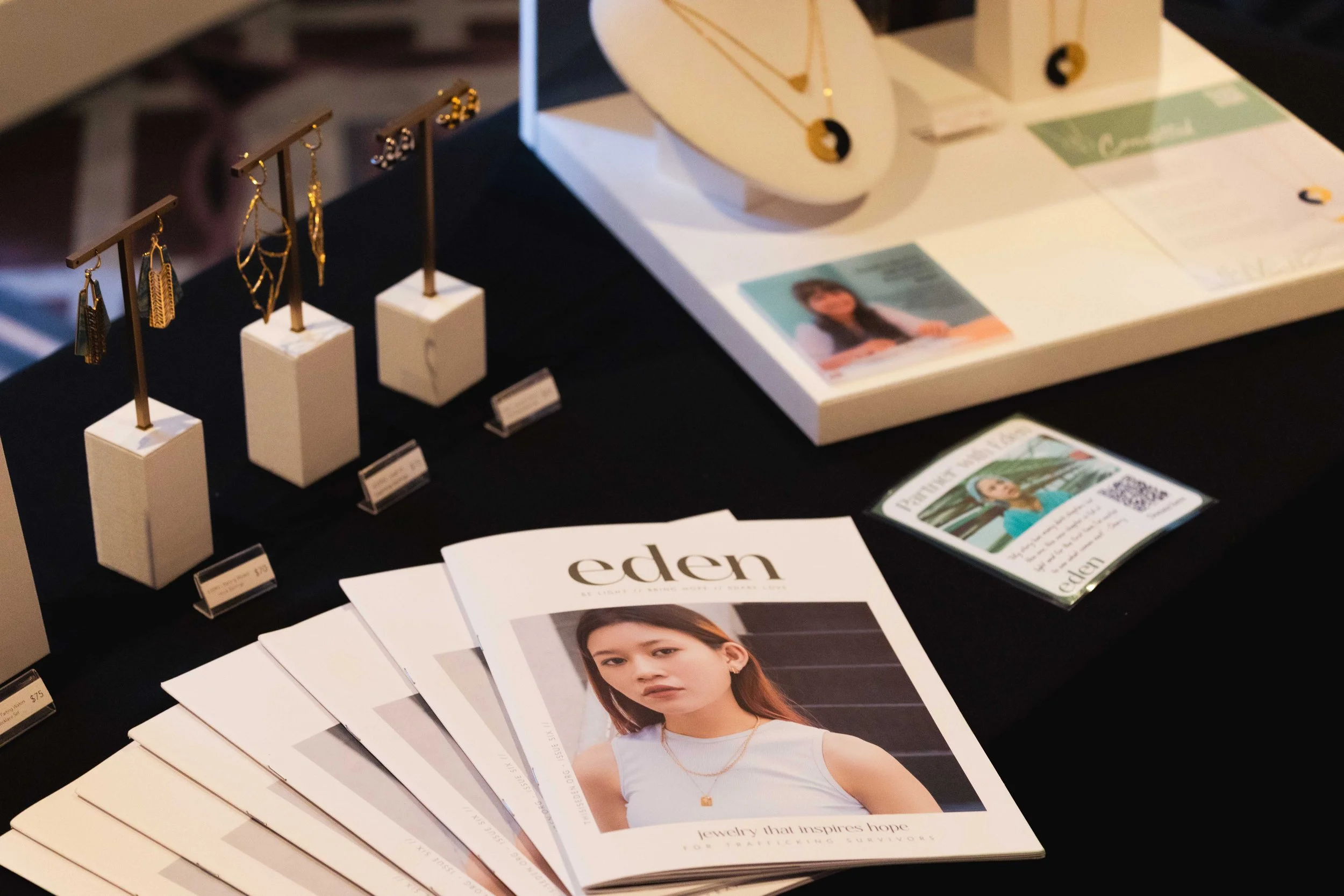 a force for good event 2026-122.jpg