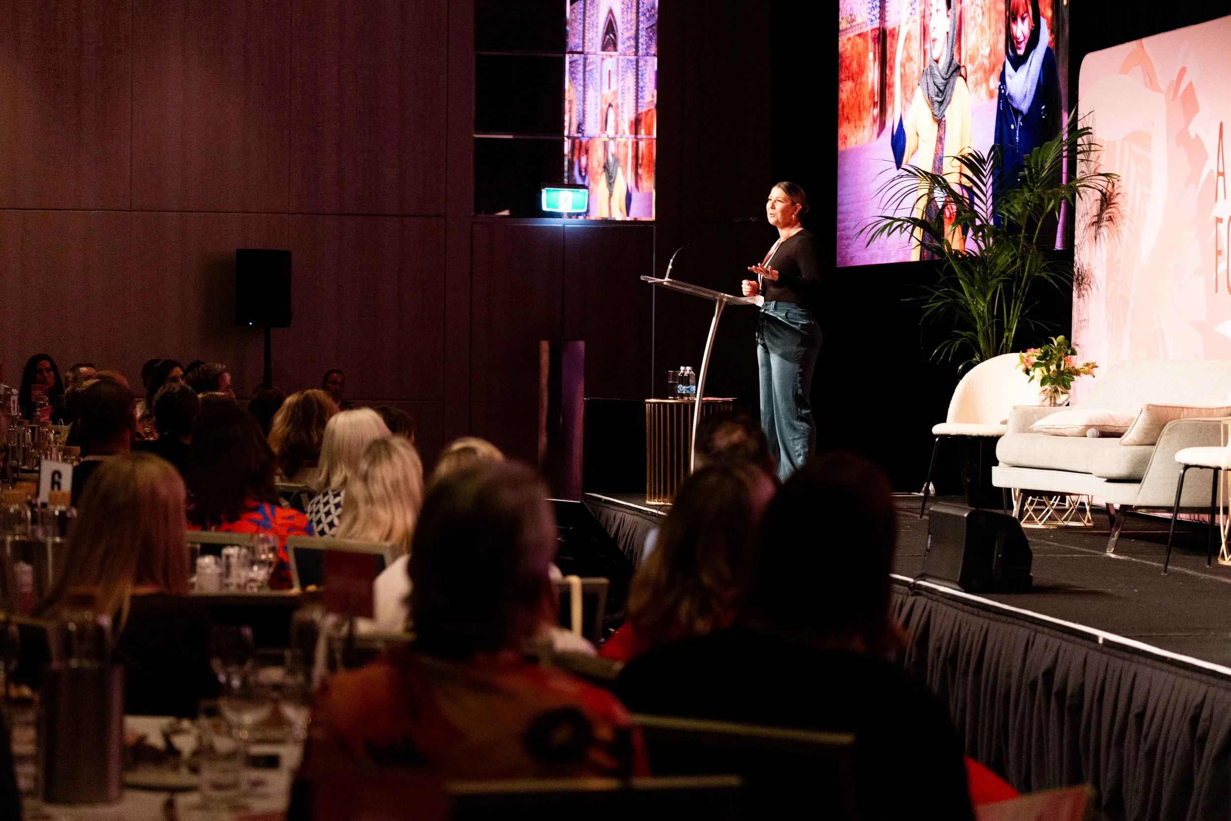 a force for good event 2026-481.jpg