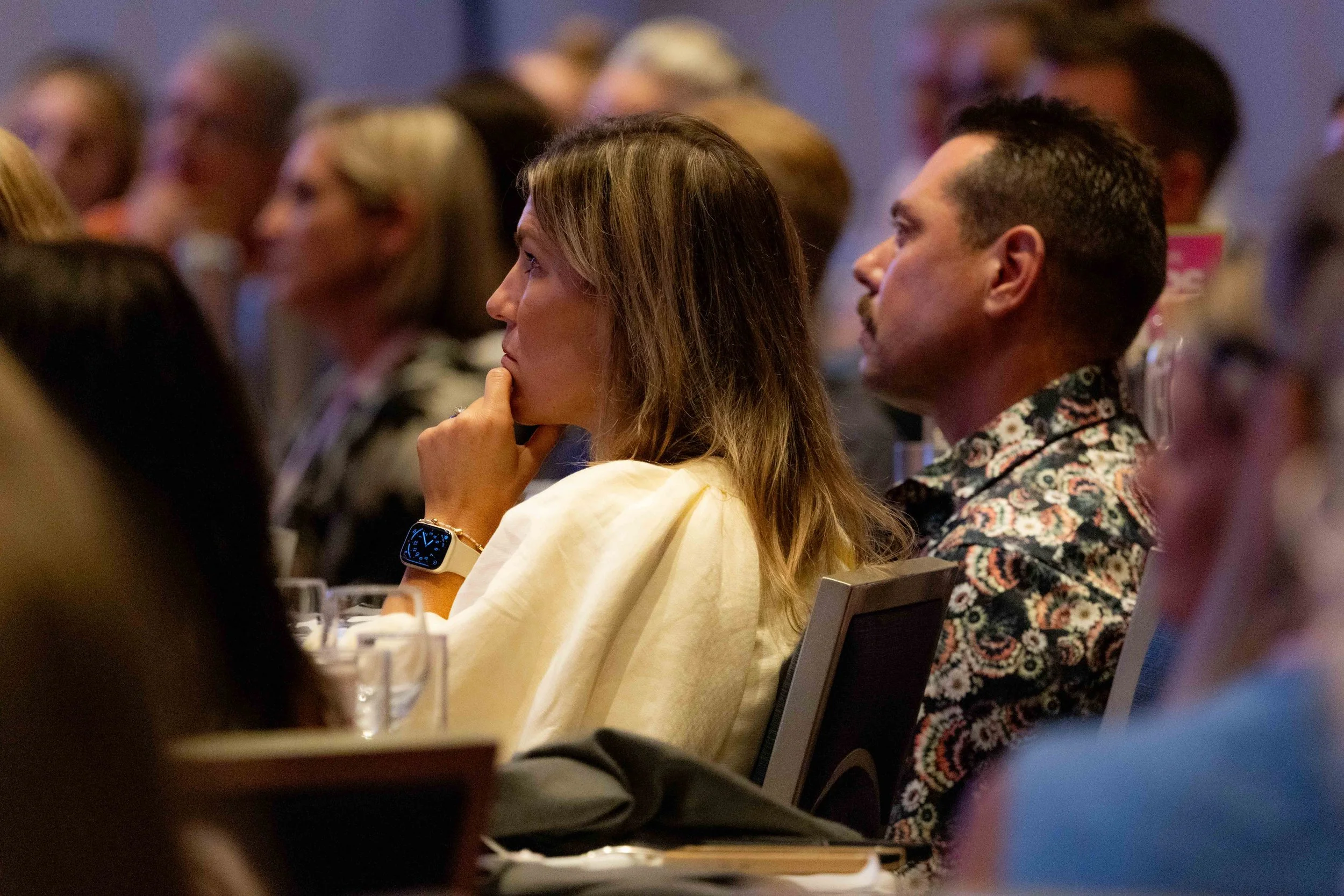 a force for good event 2026-600.jpg