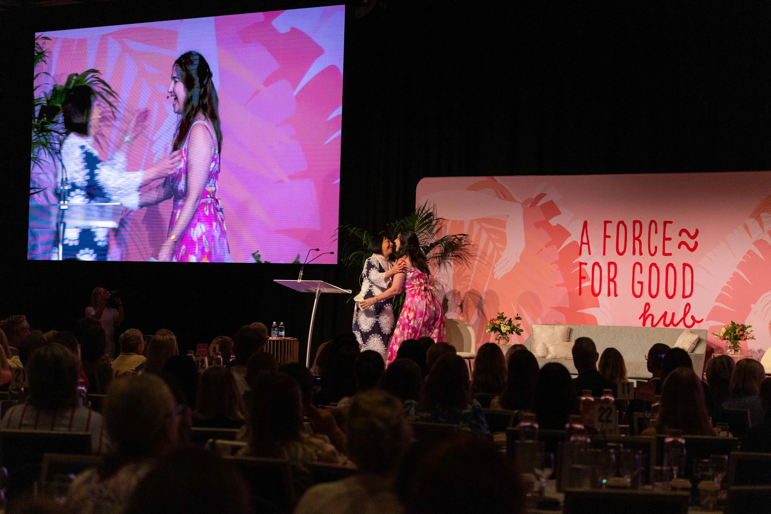 a force for good event 2026-194.jpg