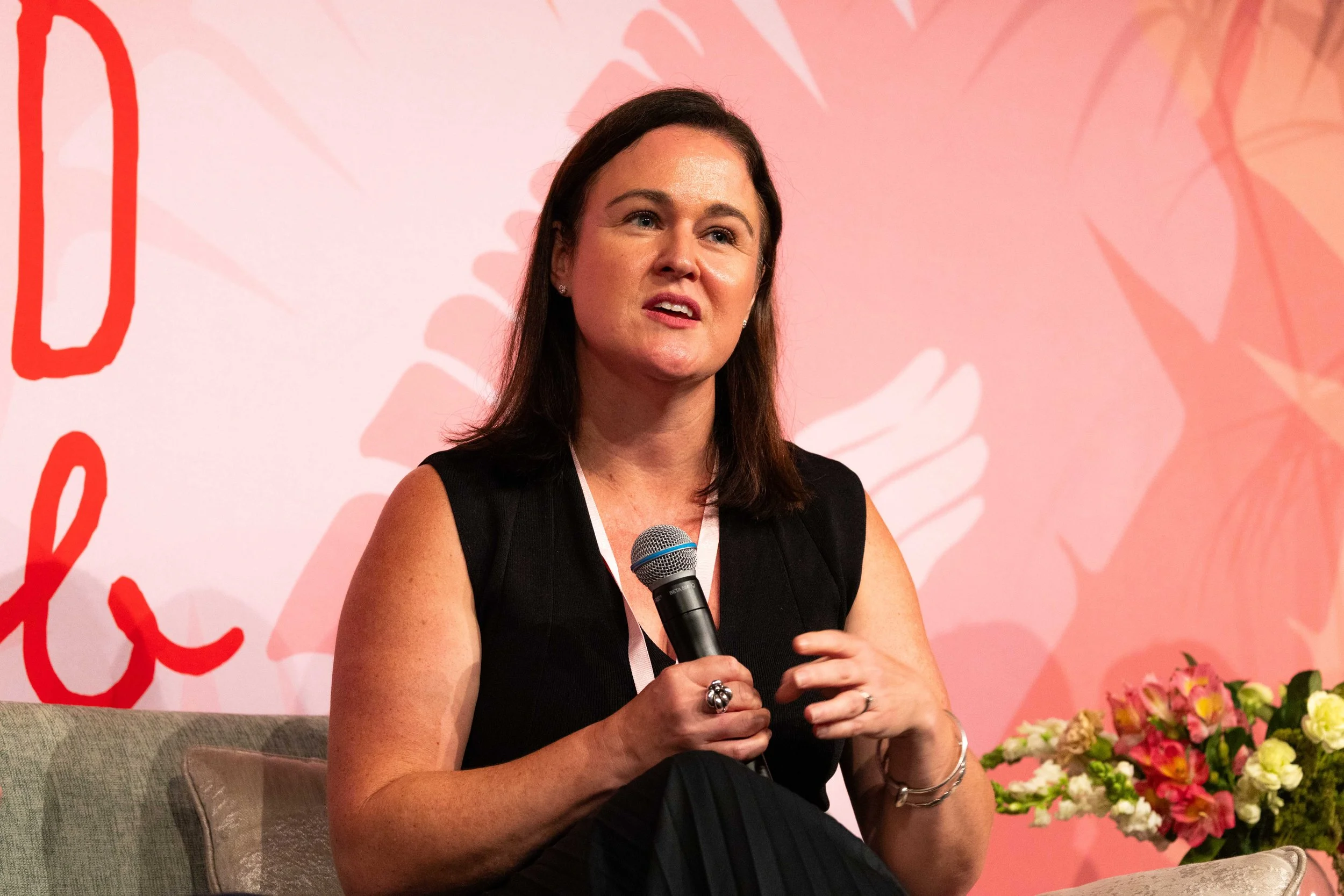 a force for good event 2026-443.jpg