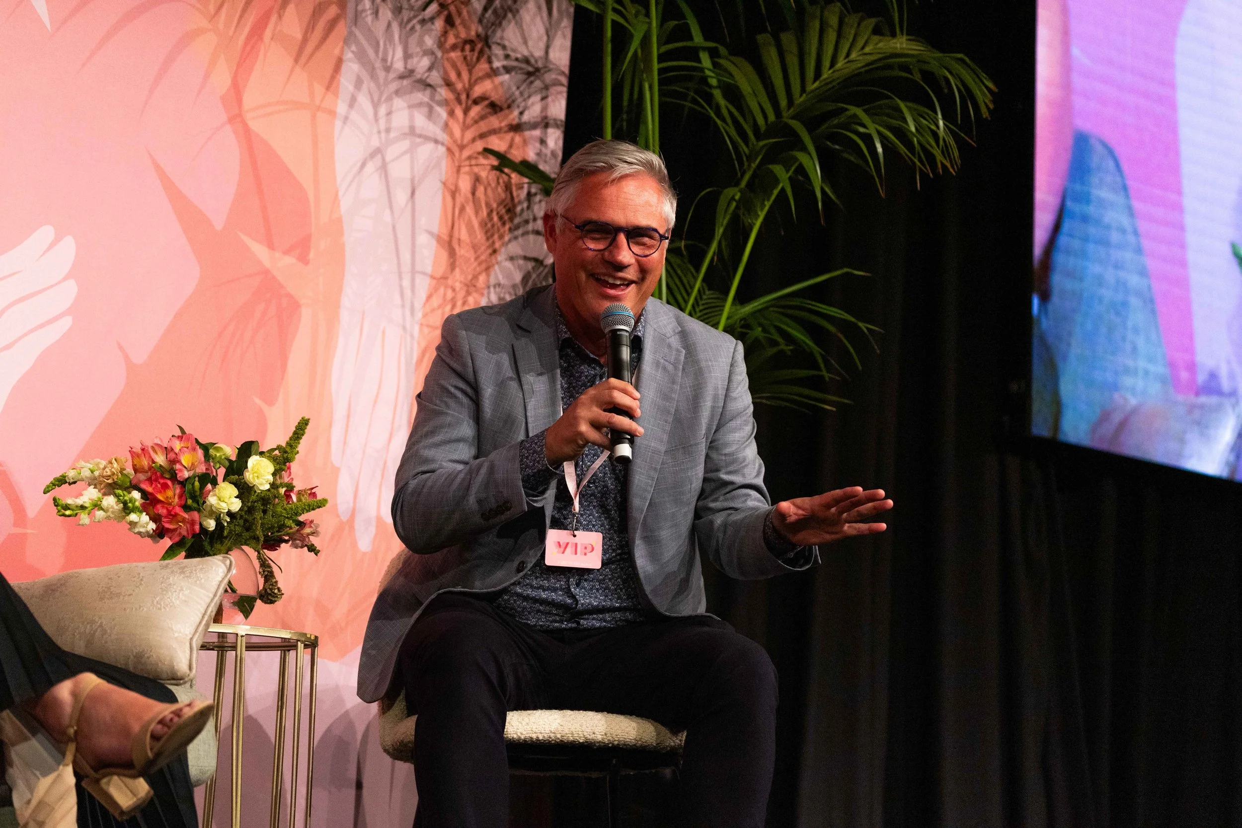 a force for good event 2026-438.jpg