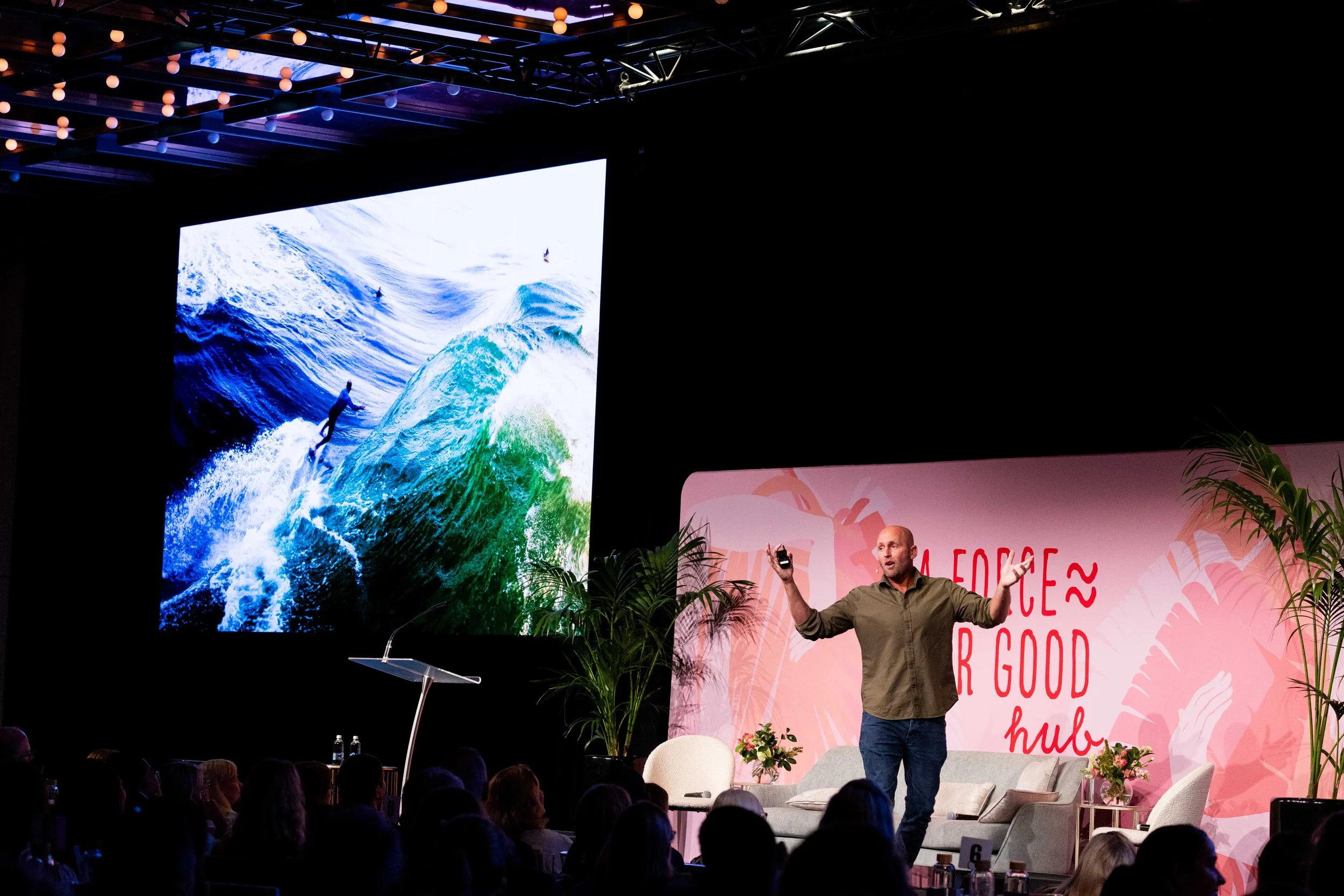 a force for good event 2026-699.jpg