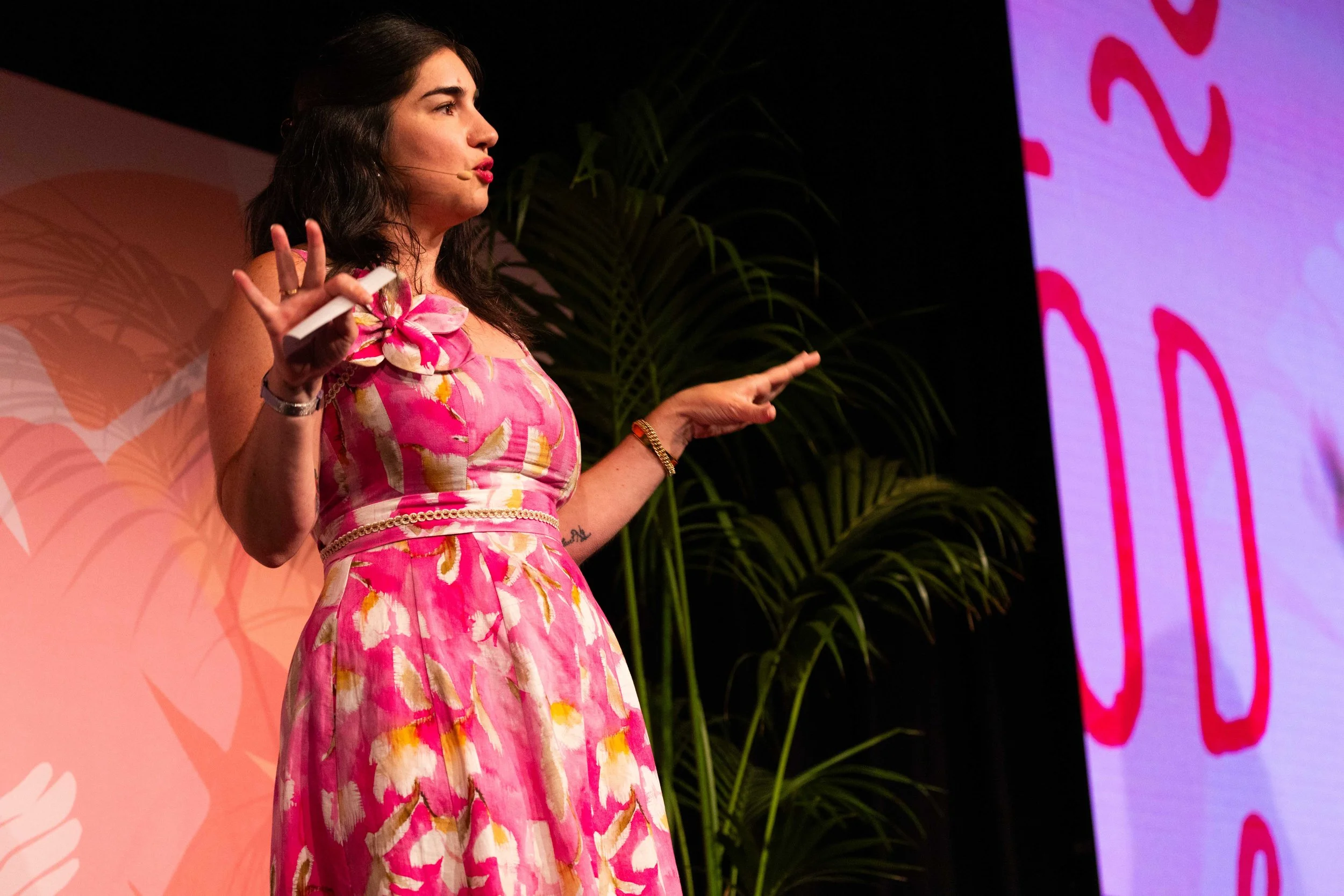 a force for good event 2026-452.jpg