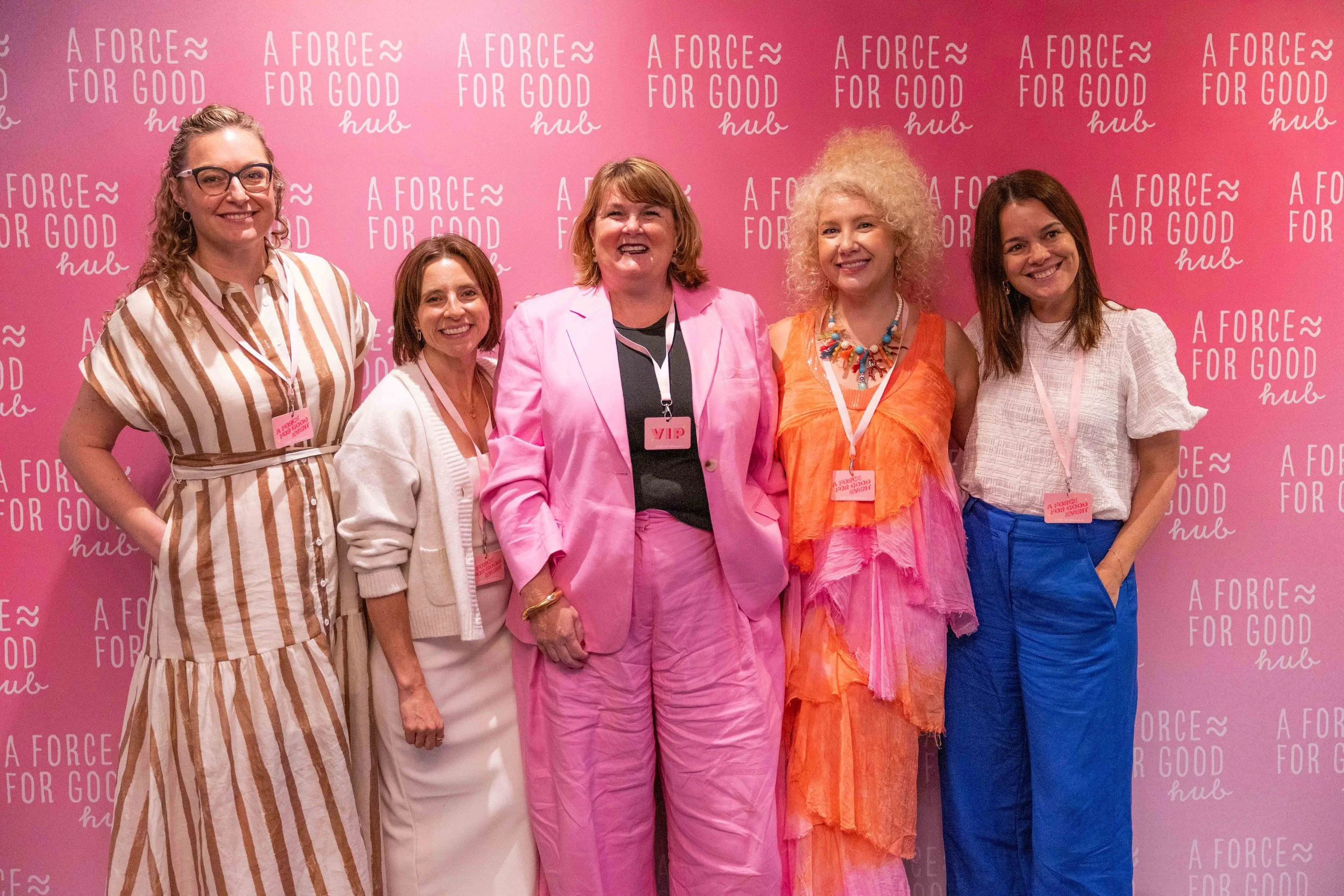 a force for good event 2026-390.jpg