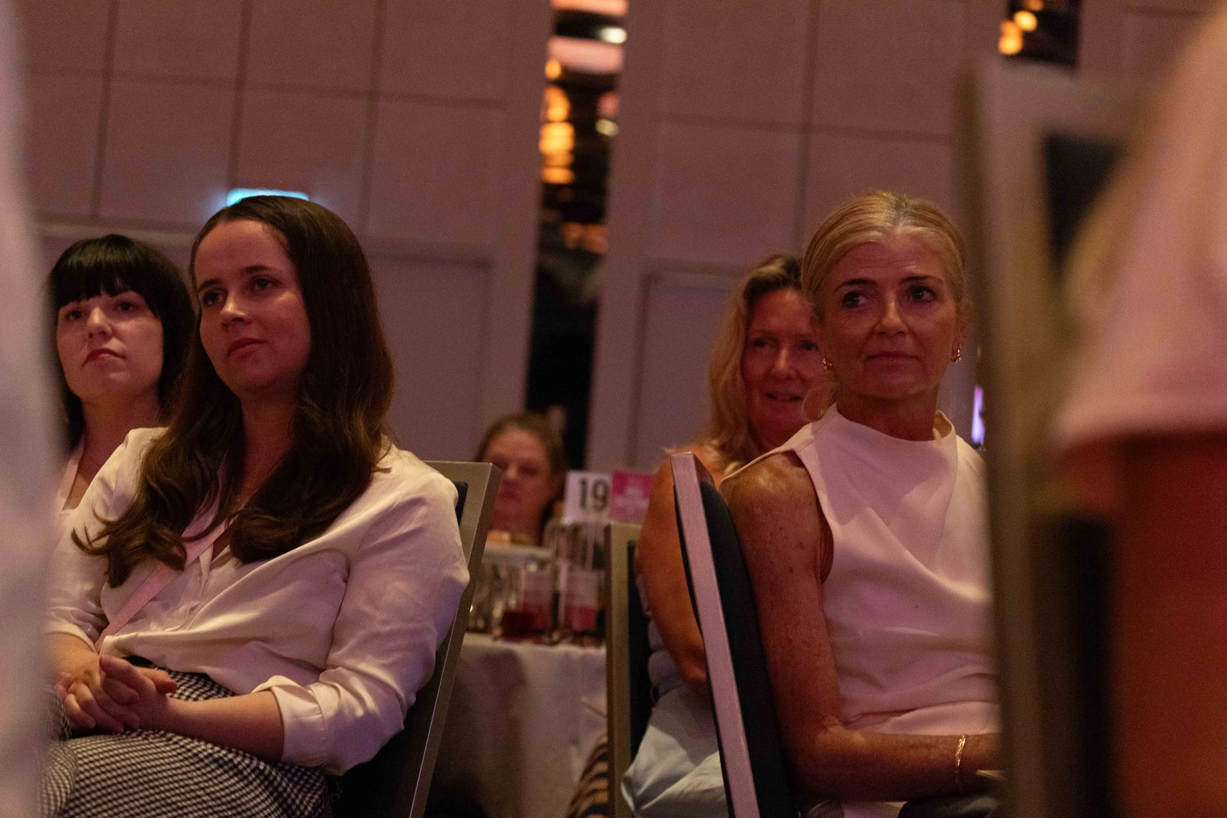 a force for good event 2026-439.jpg