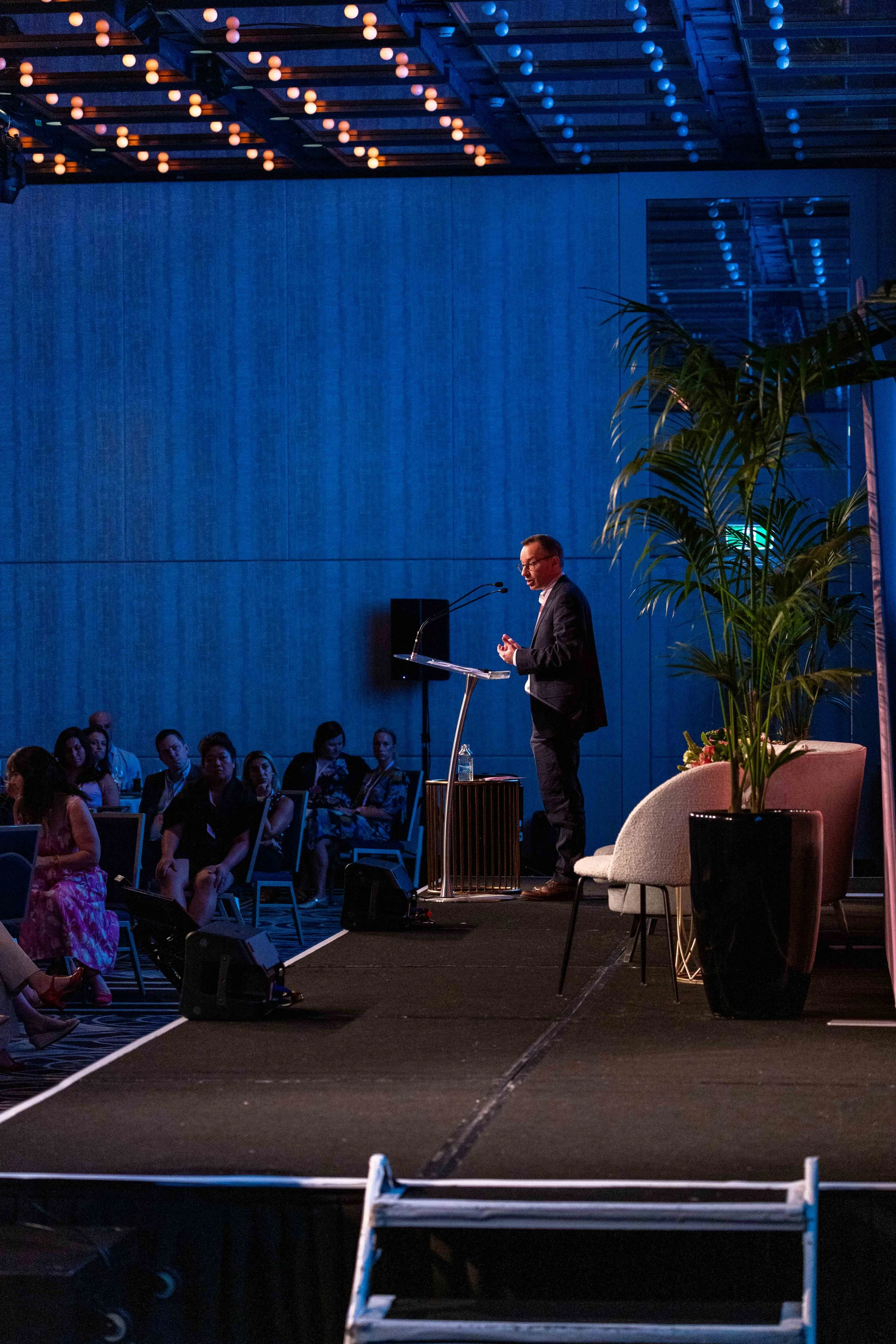 a force for good event 2026-132.jpg