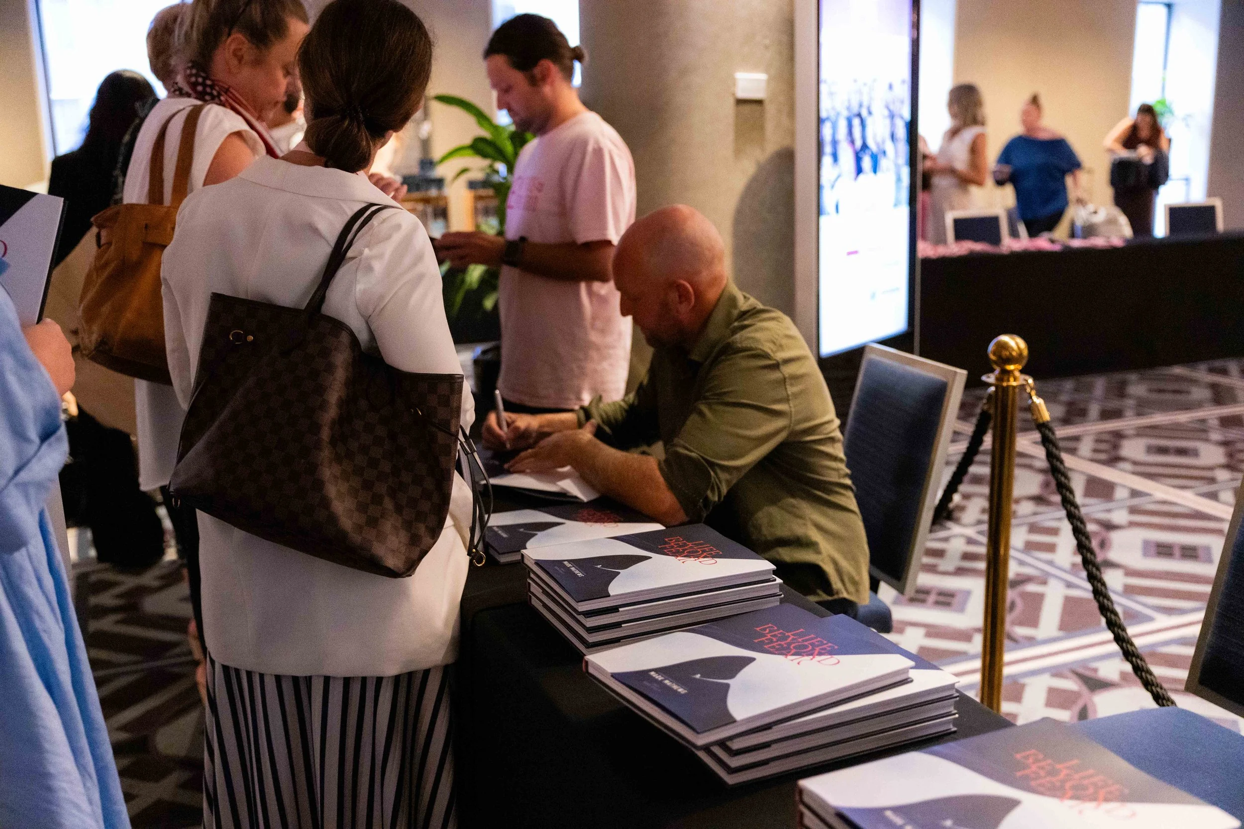 a force for good event 2026-742.jpg