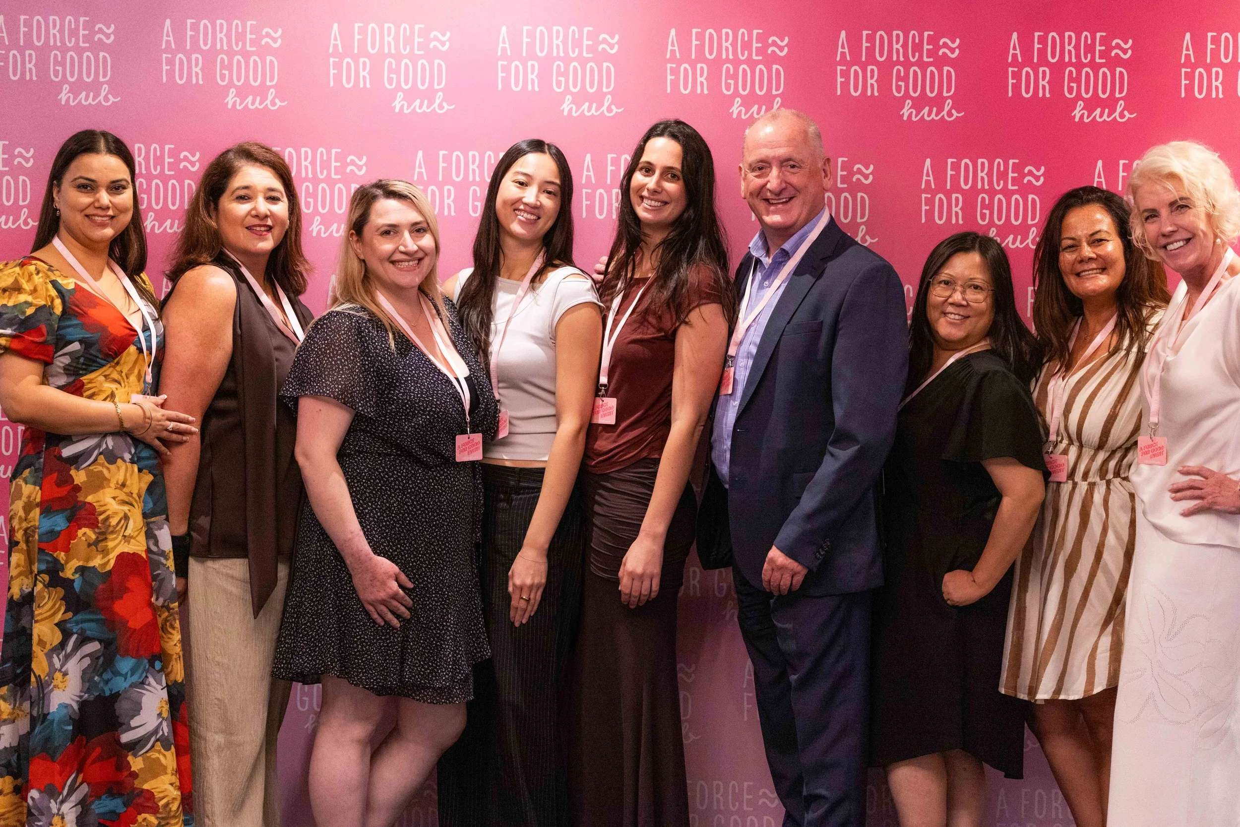 a force for good event 2026-414.jpg