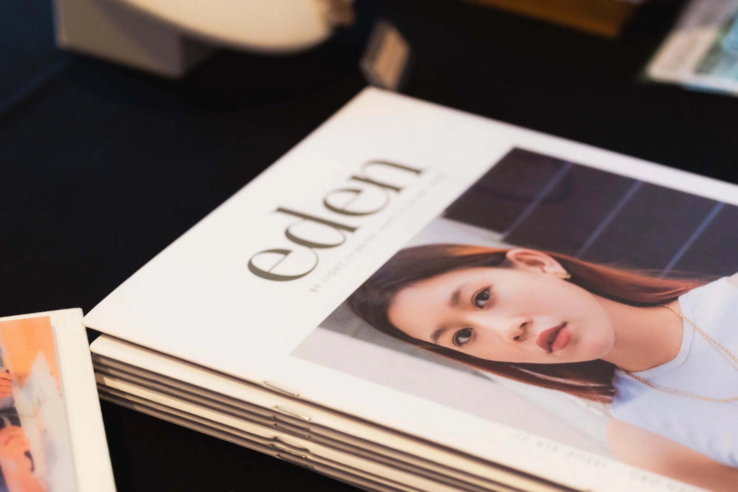 a force for good event 2026-392.jpg