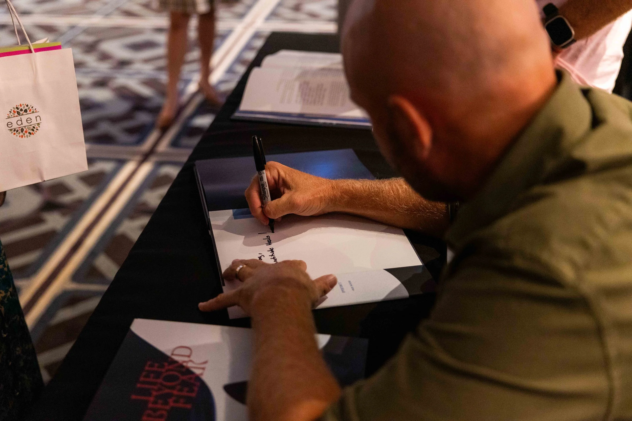 a force for good event 2026-750.jpg