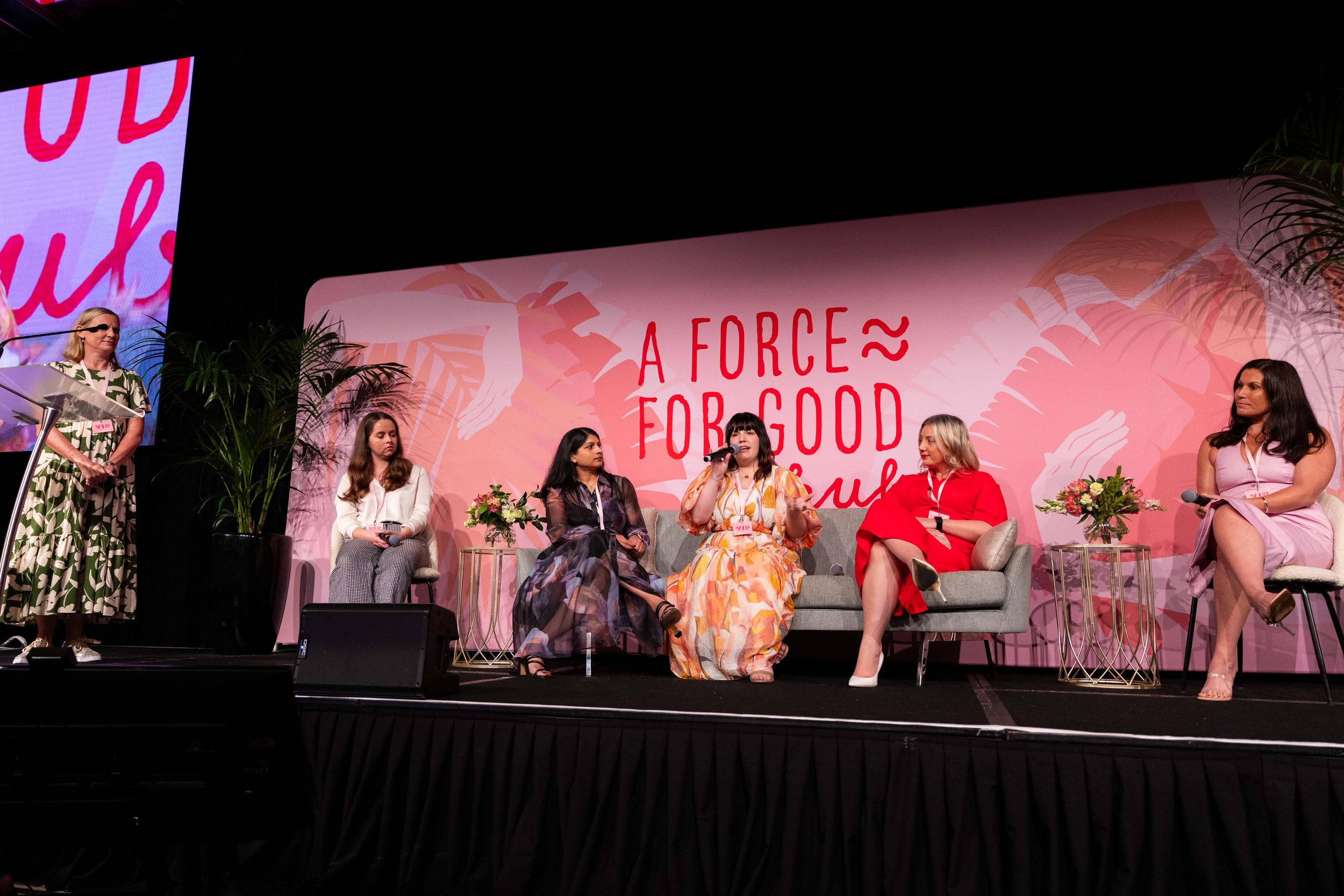 a force for good event 2026-296.jpg
