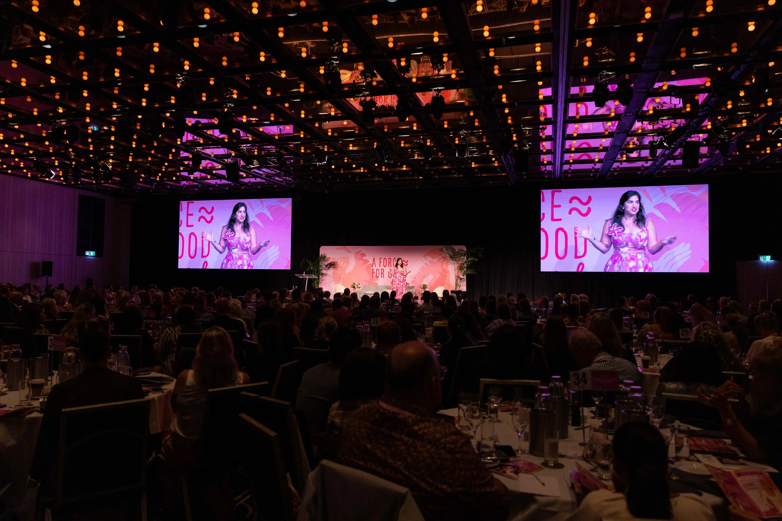 a force for good event 2026-307.jpg