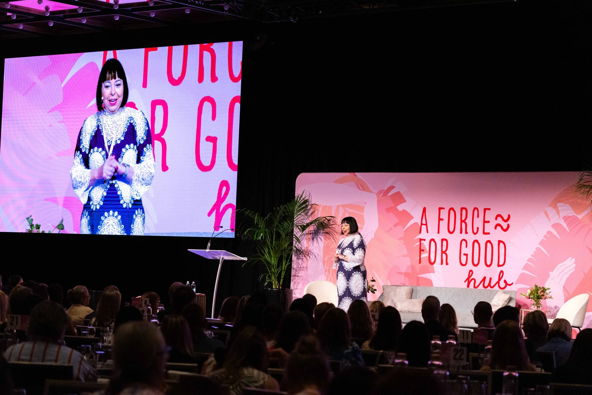 a force for good event 2026-198.jpg
