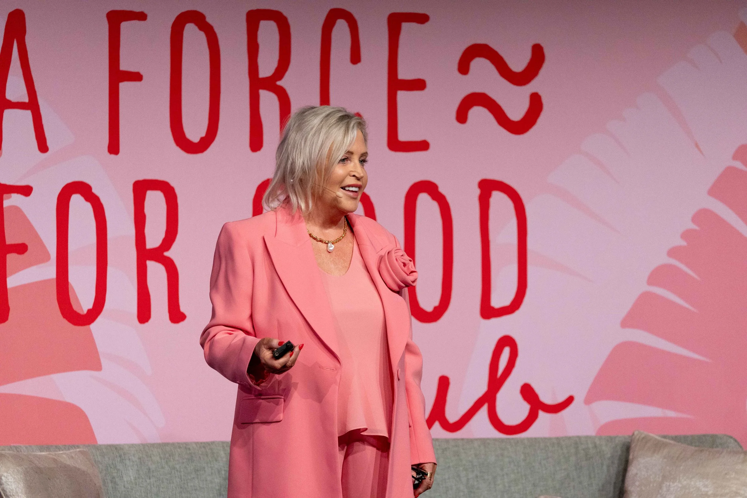 a force for good event 2026-21.jpg