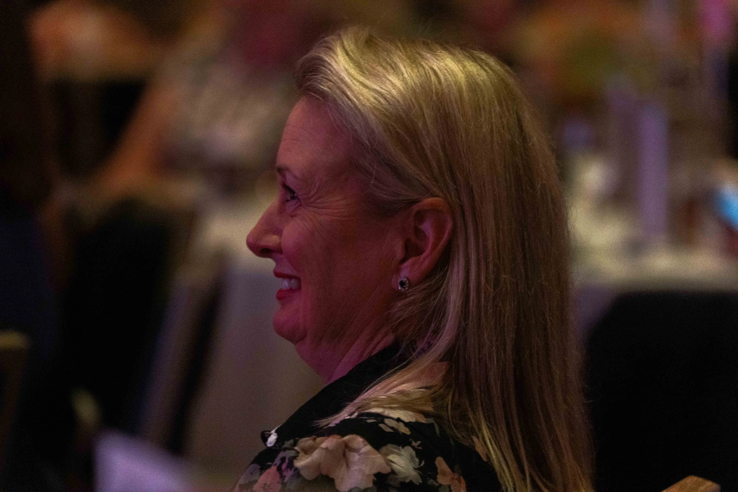 a force for good event 2026-219.jpg