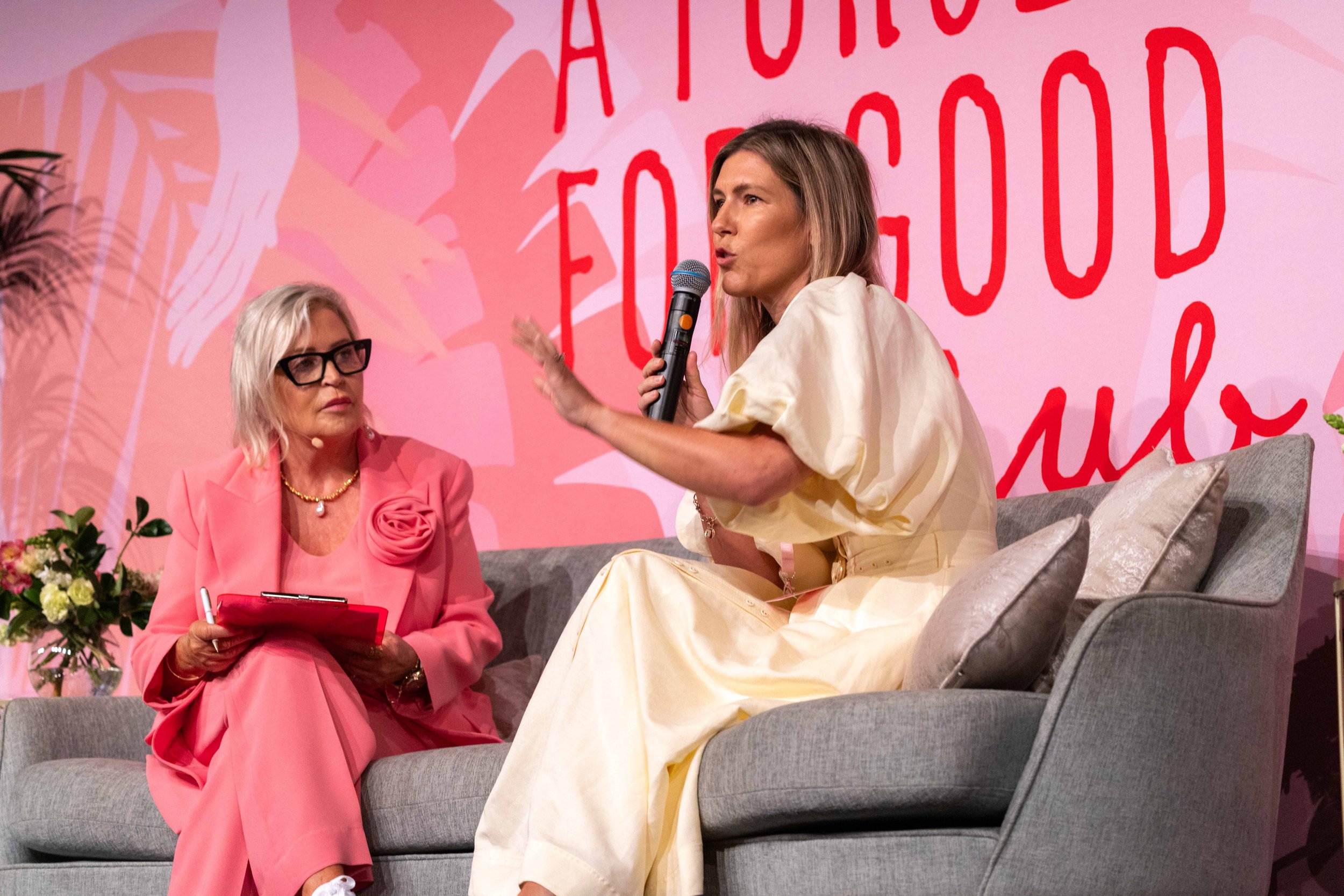 a force for good event 2026-139.jpg