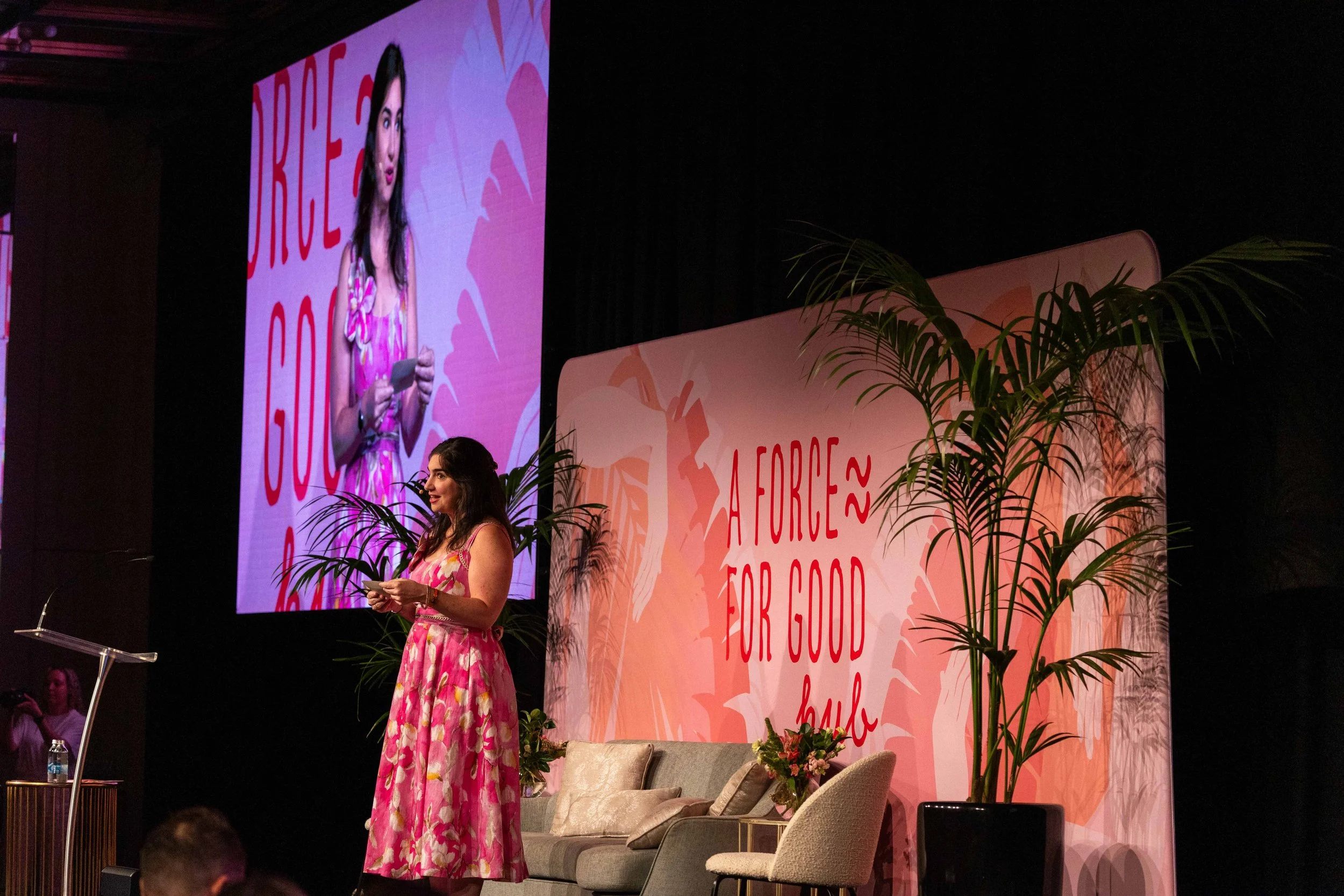 a force for good event 2026-190.jpg