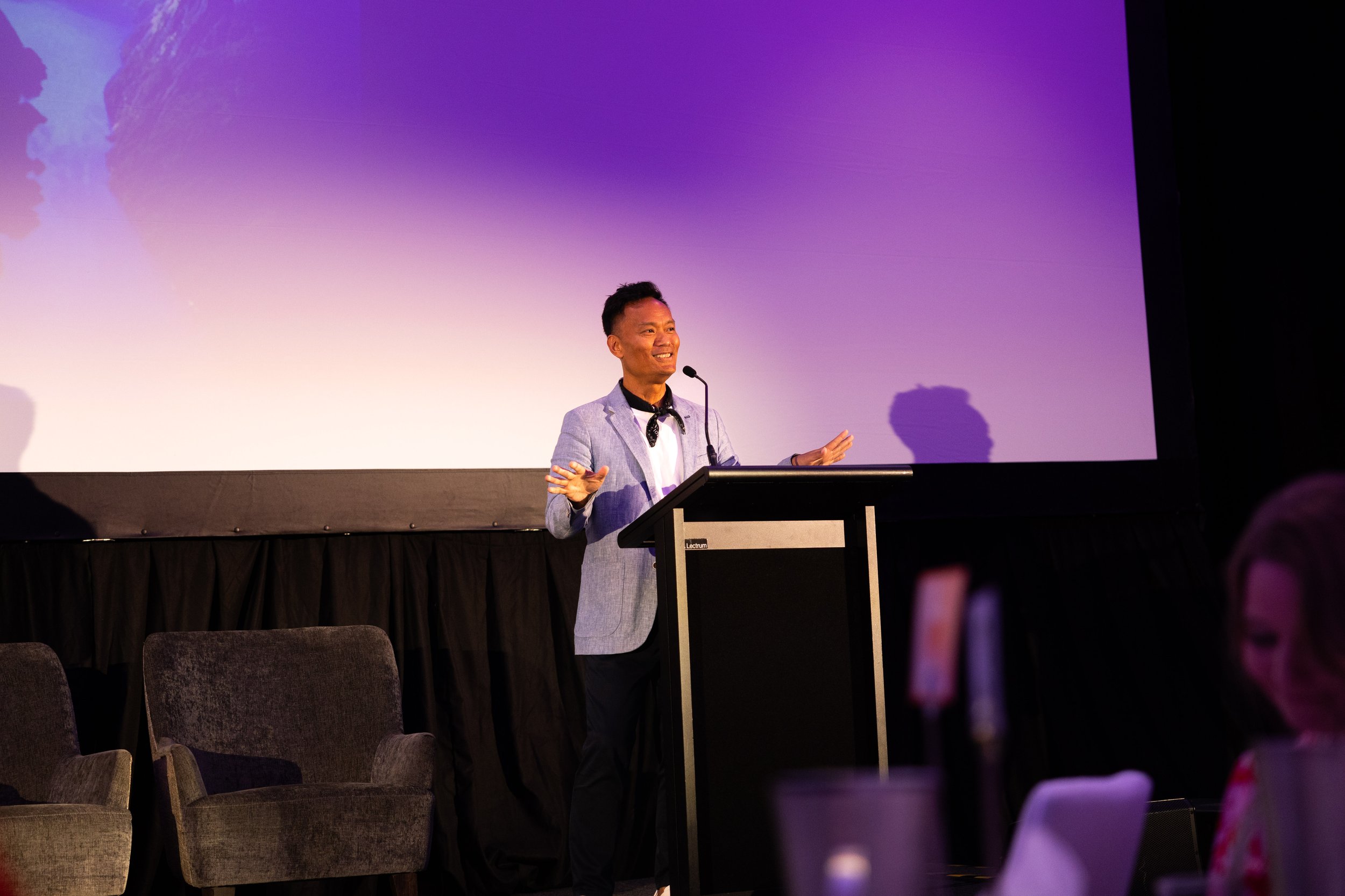 a force for good hub event Auckland 2024-145.jpg