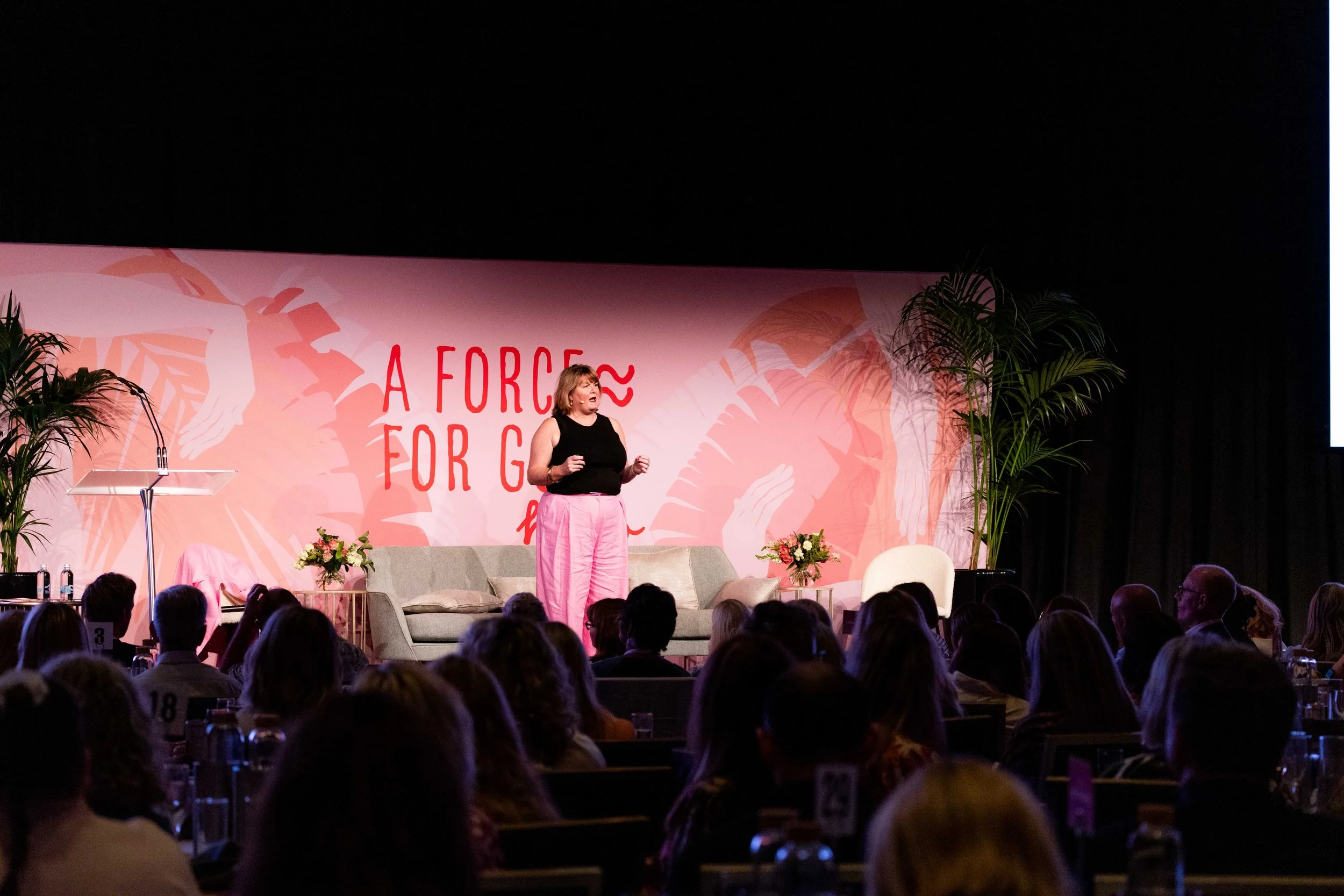 a force for good event 2026-522.jpg