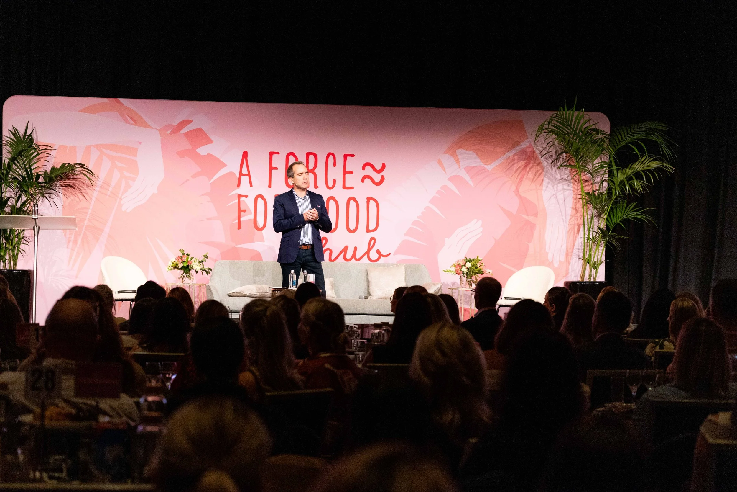 a force for good event 2026-577.jpg