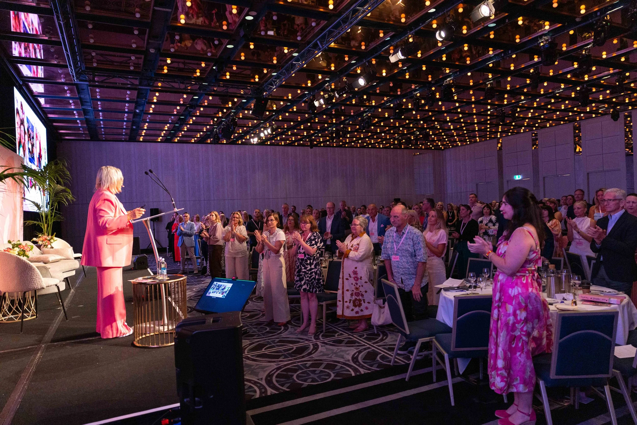 a force for good event 2026-348.jpg