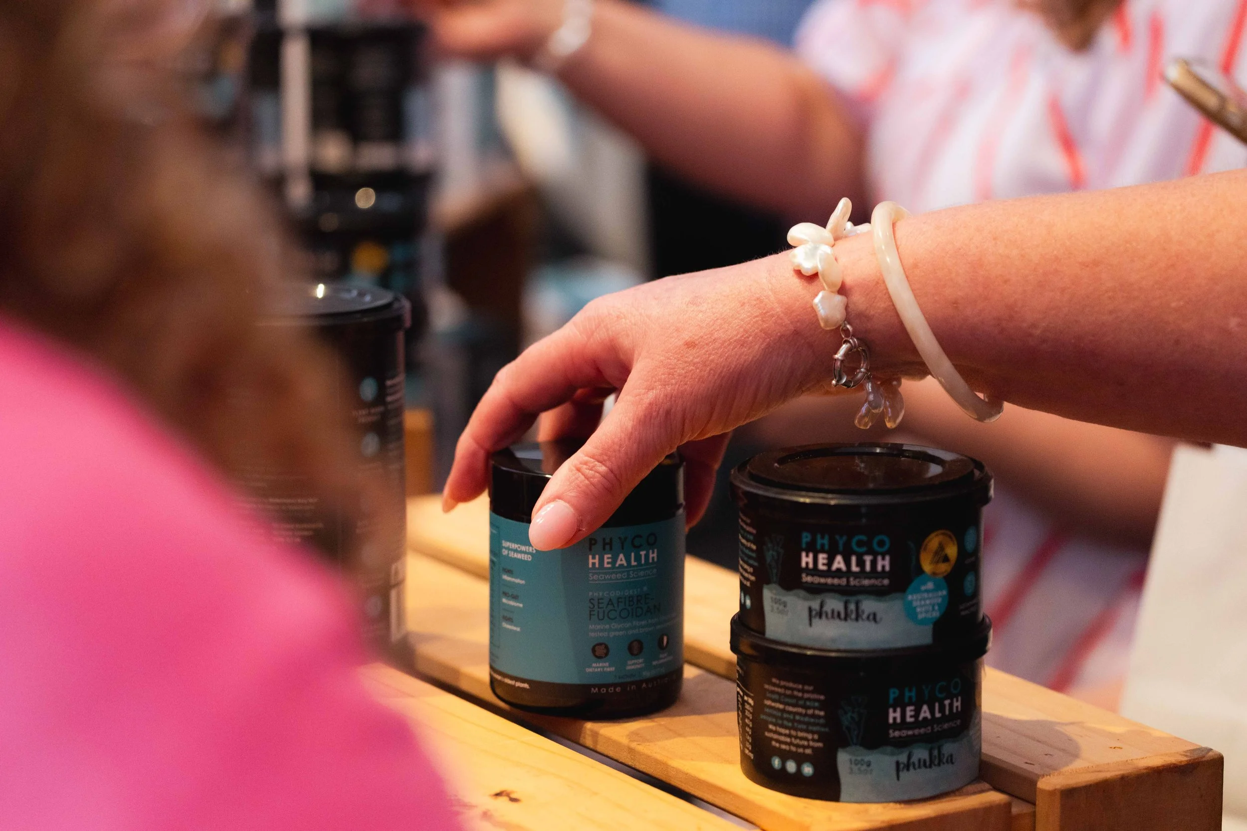 a force for good event 2026-393.jpg