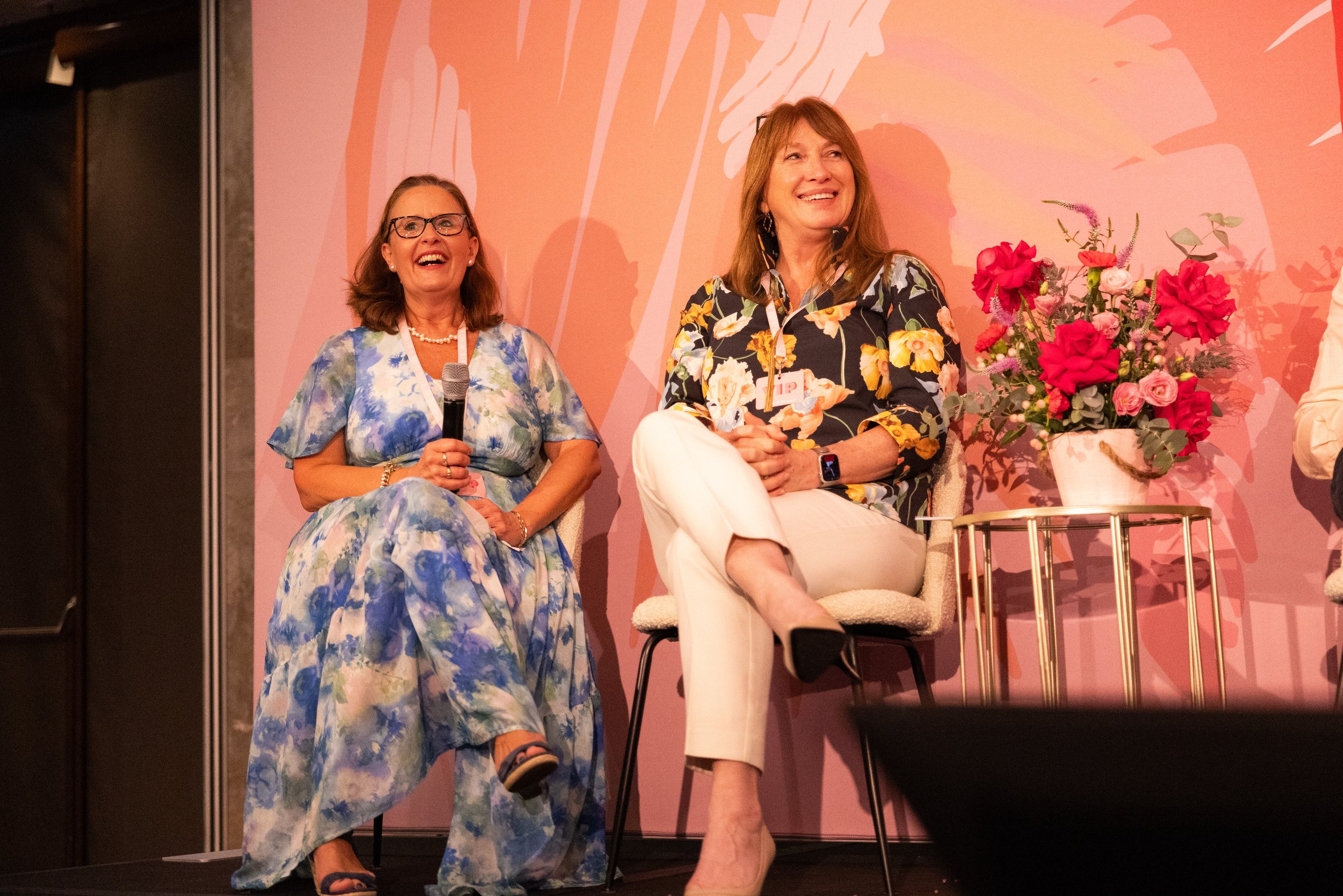 a force for good hub event Sydney 2024-596.jpg