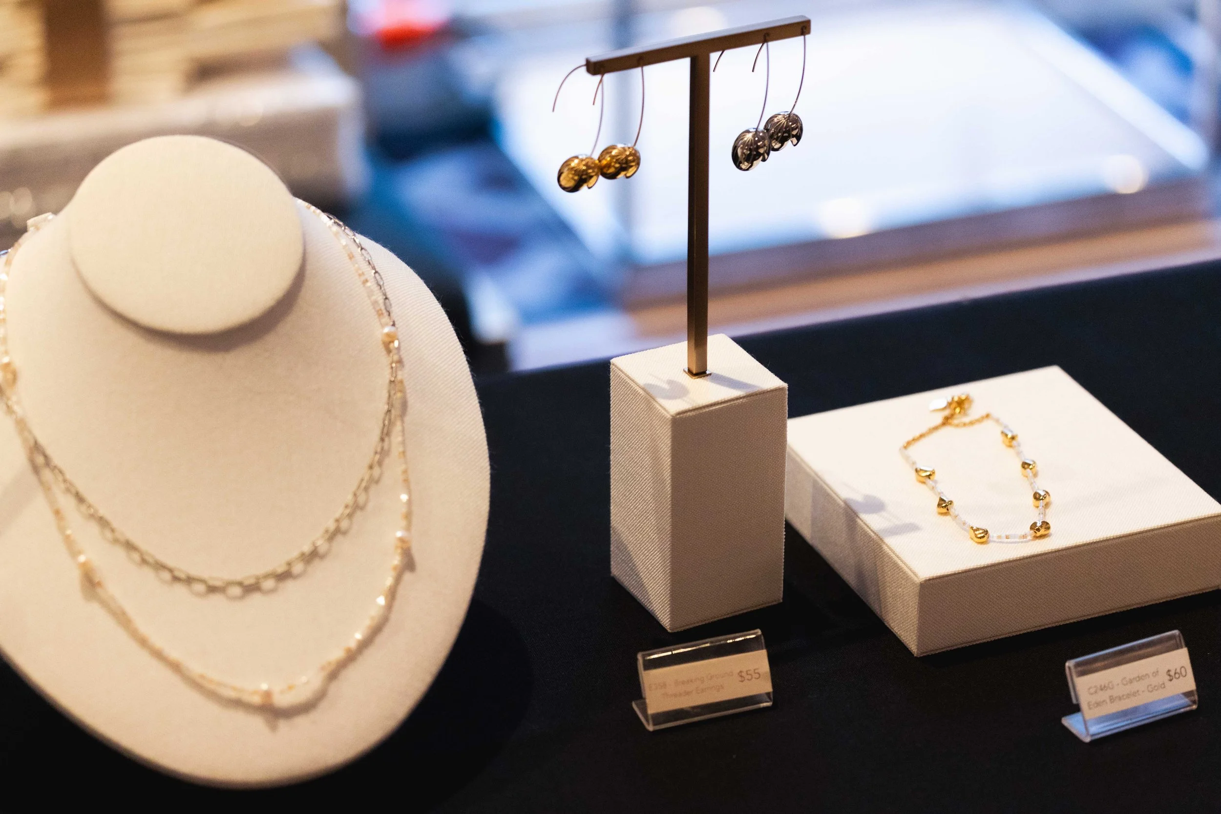 a force for good event 2026-117.jpg