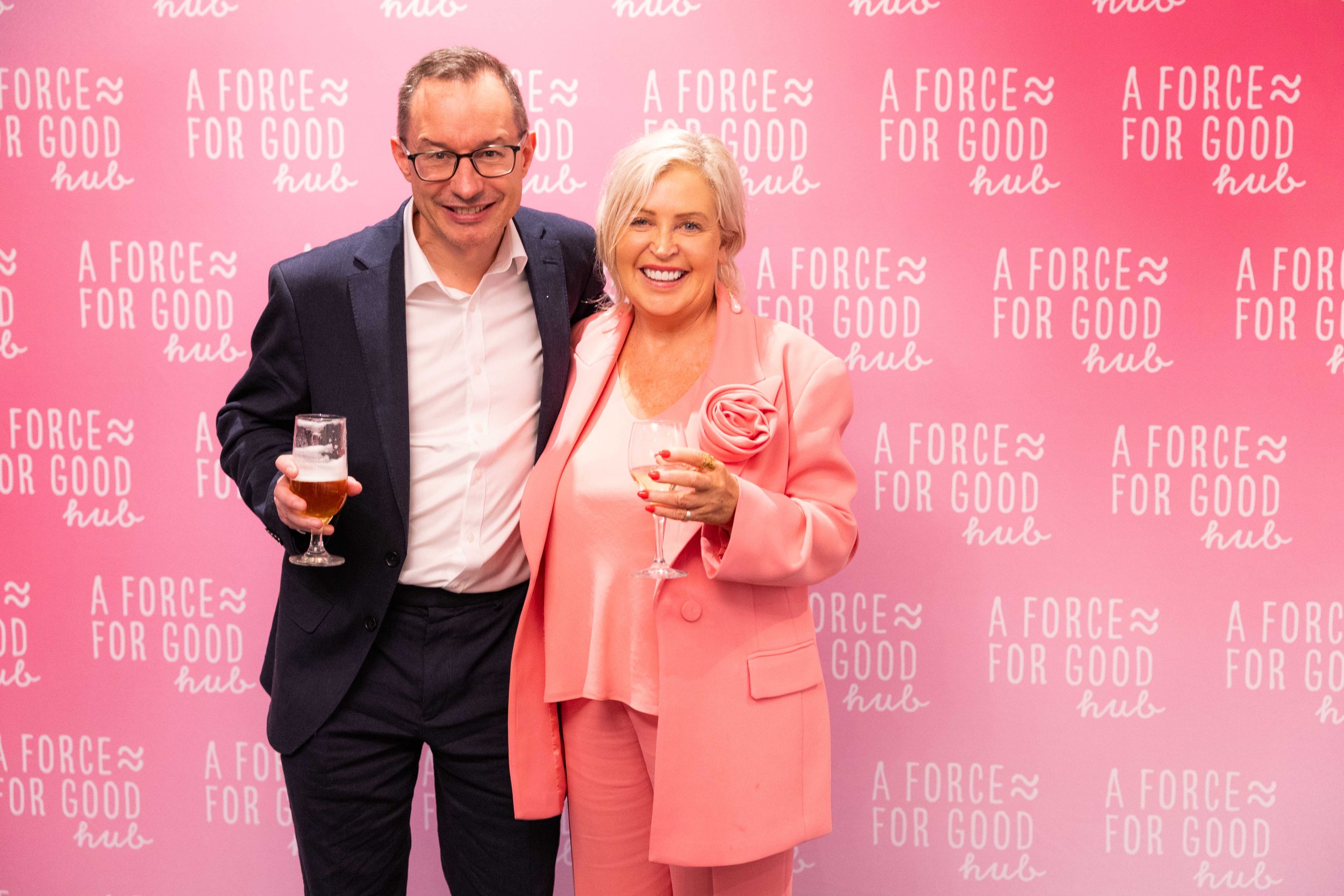 a force for good event 2026-756.jpg