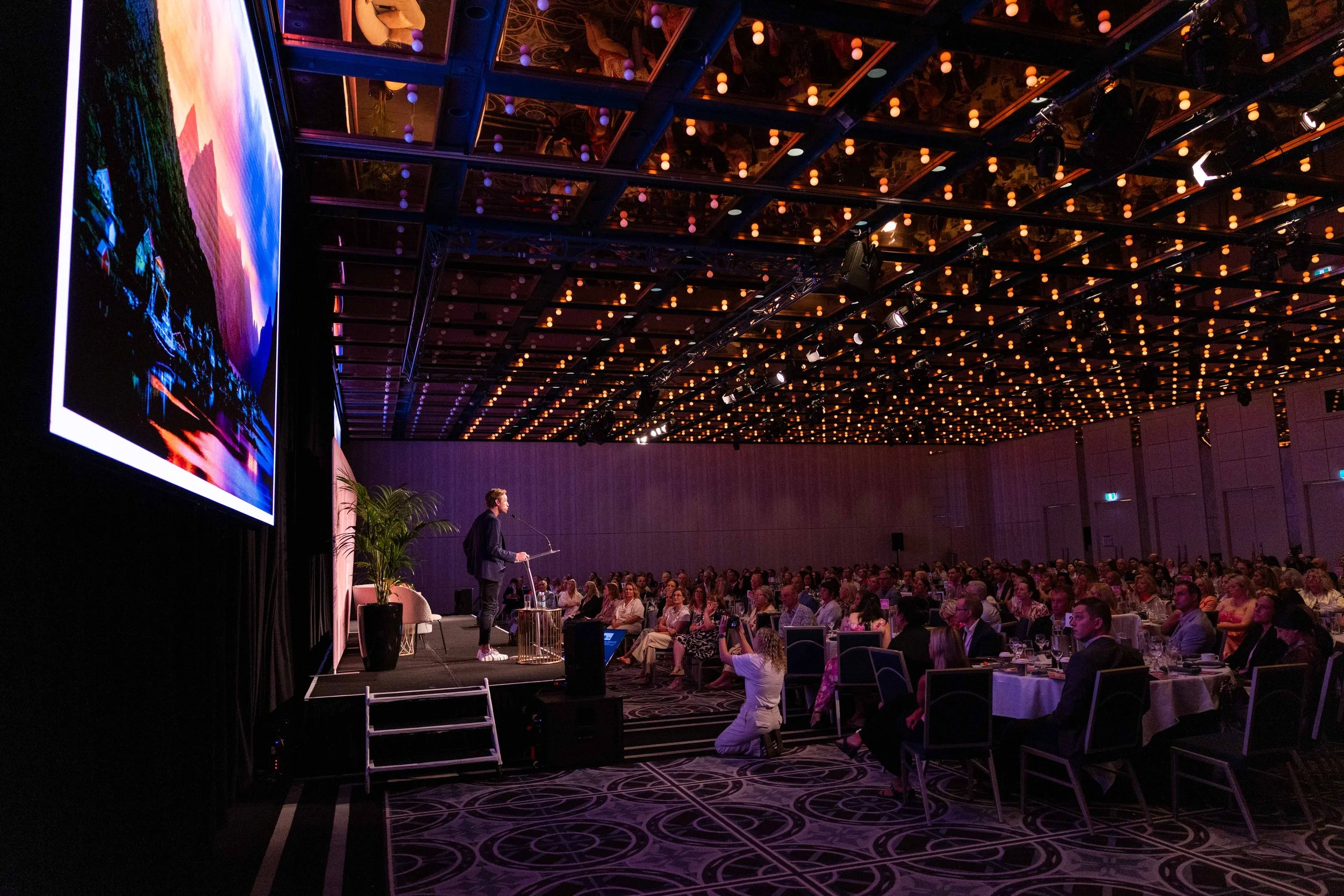 a force for good event 2026-323.jpg