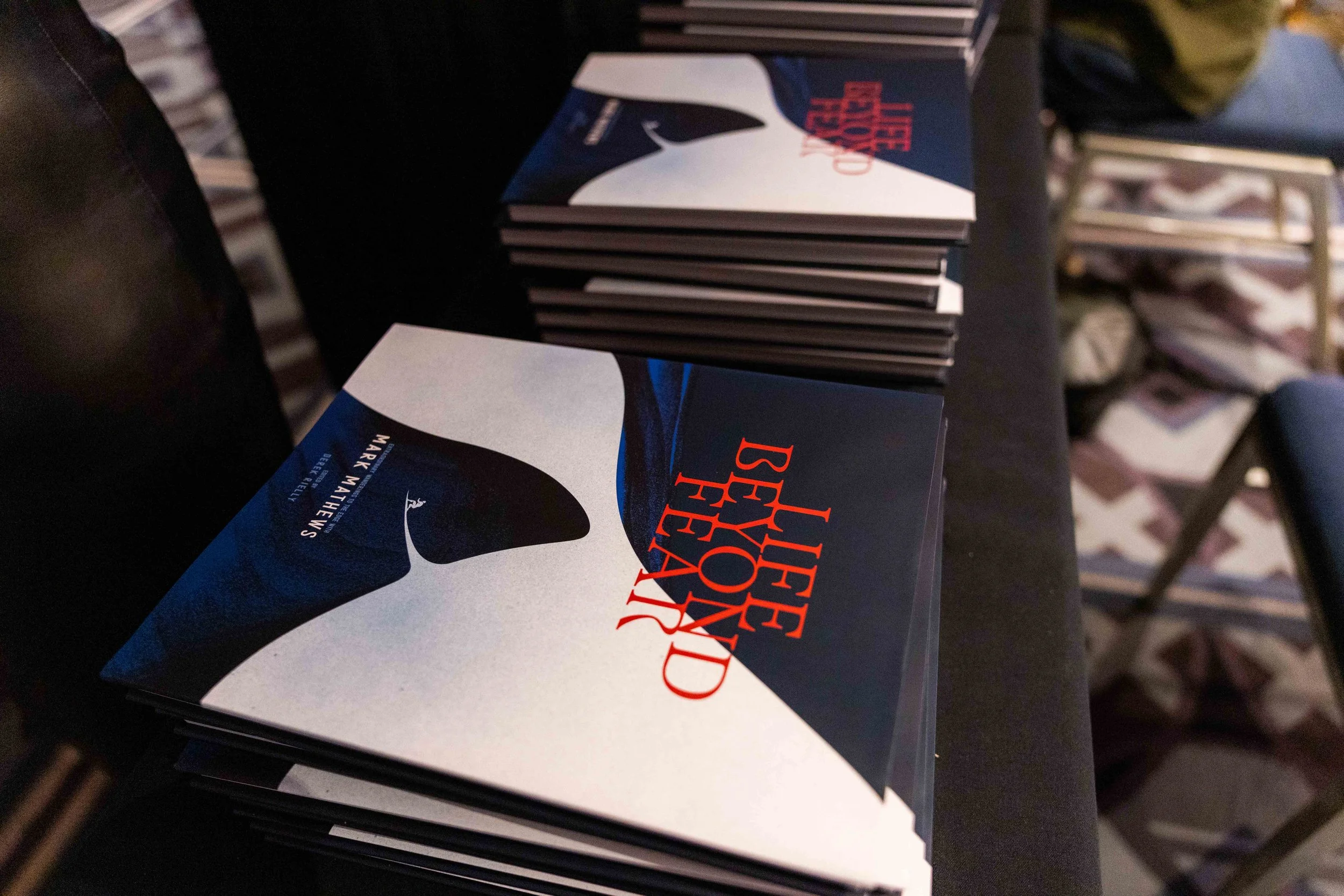 a force for good event 2026-748.jpg