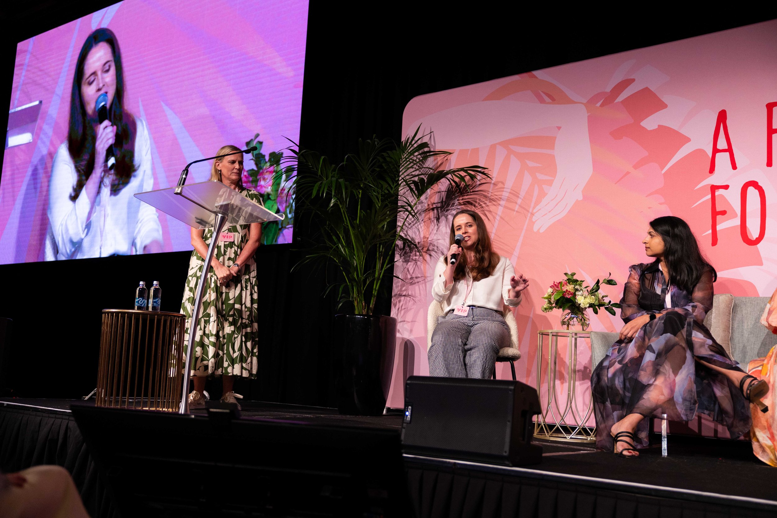 a force for good event 2026-299.jpg