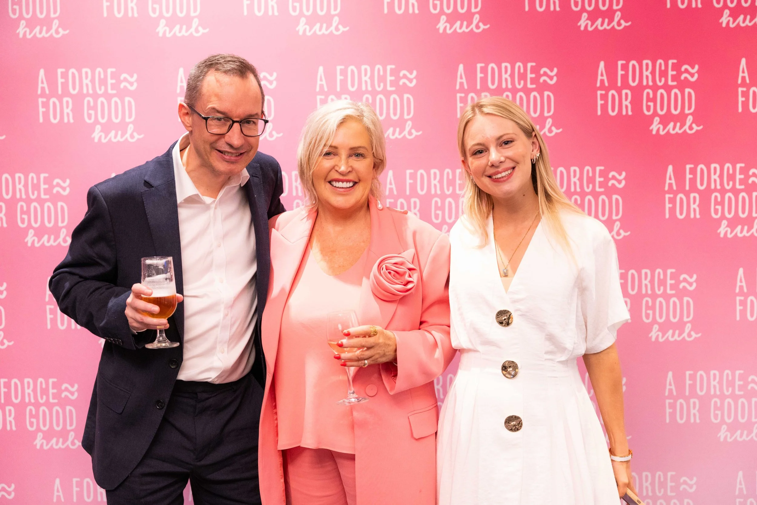 a force for good event 2026-758.jpg