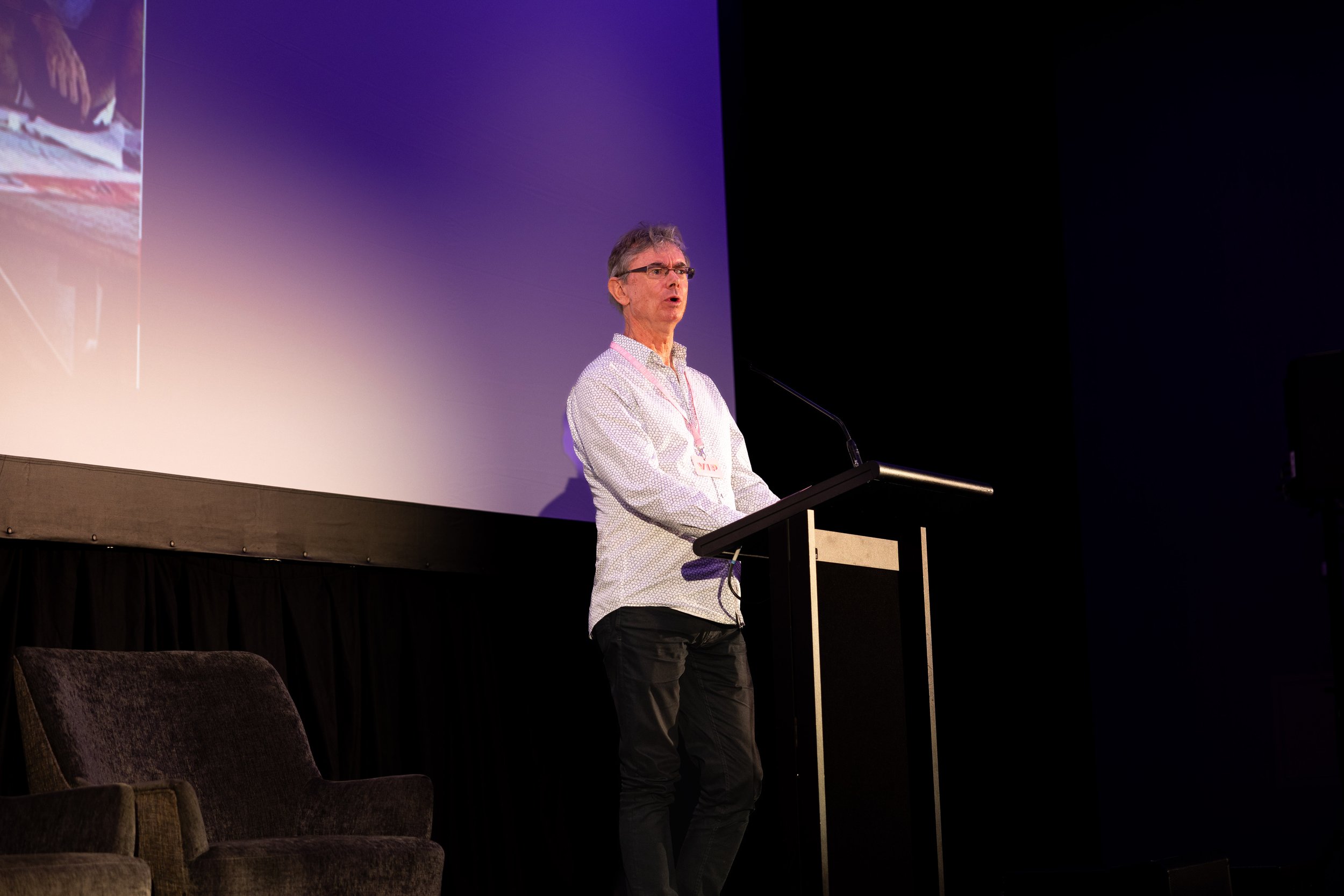 a force for good hub event Auckland 2024-207.jpg