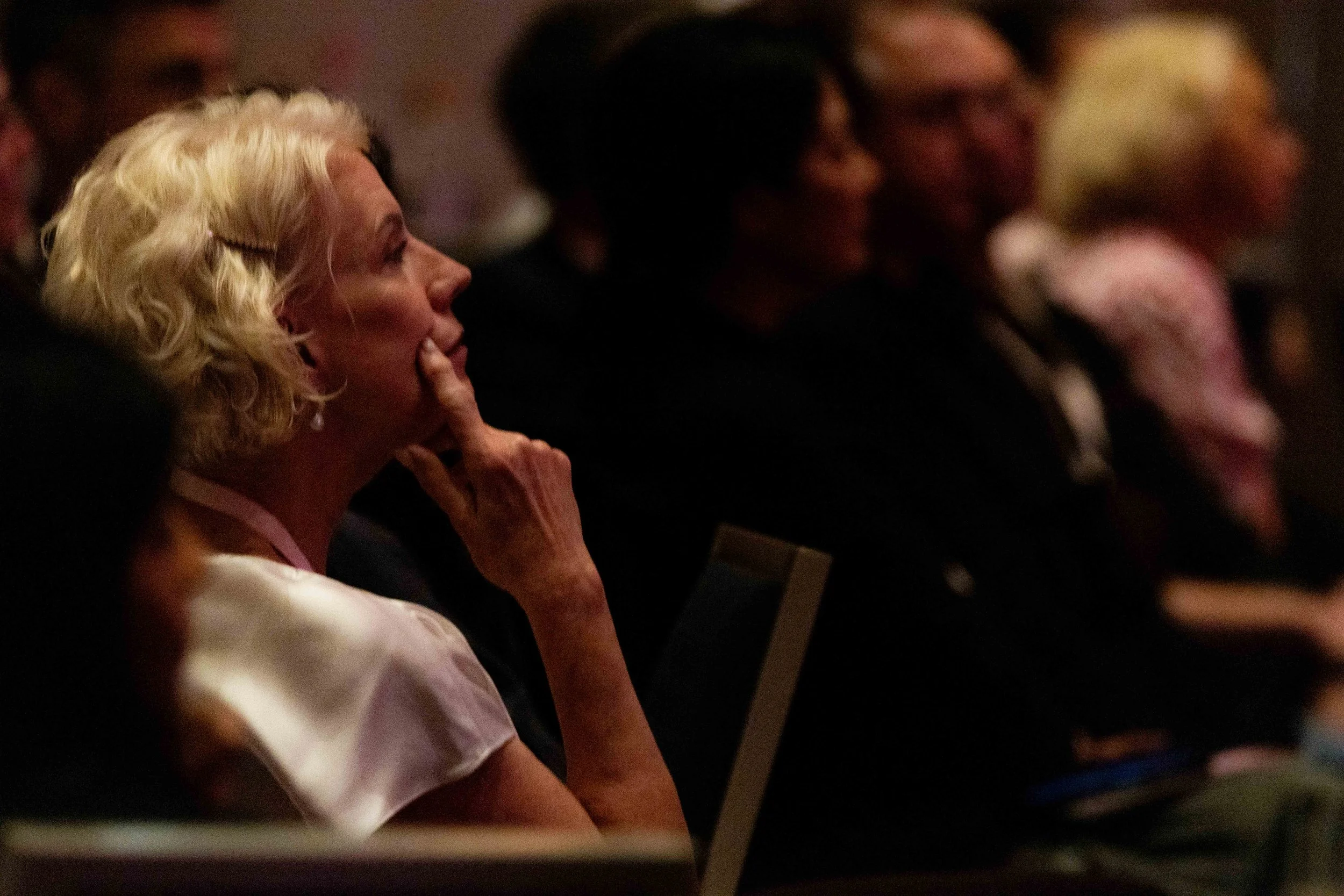 a force for good event 2026-480.jpg