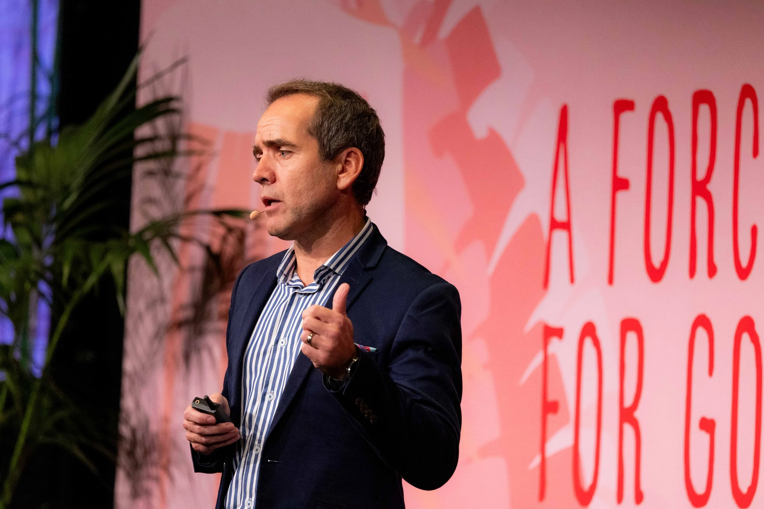 a force for good event 2026-566.jpg