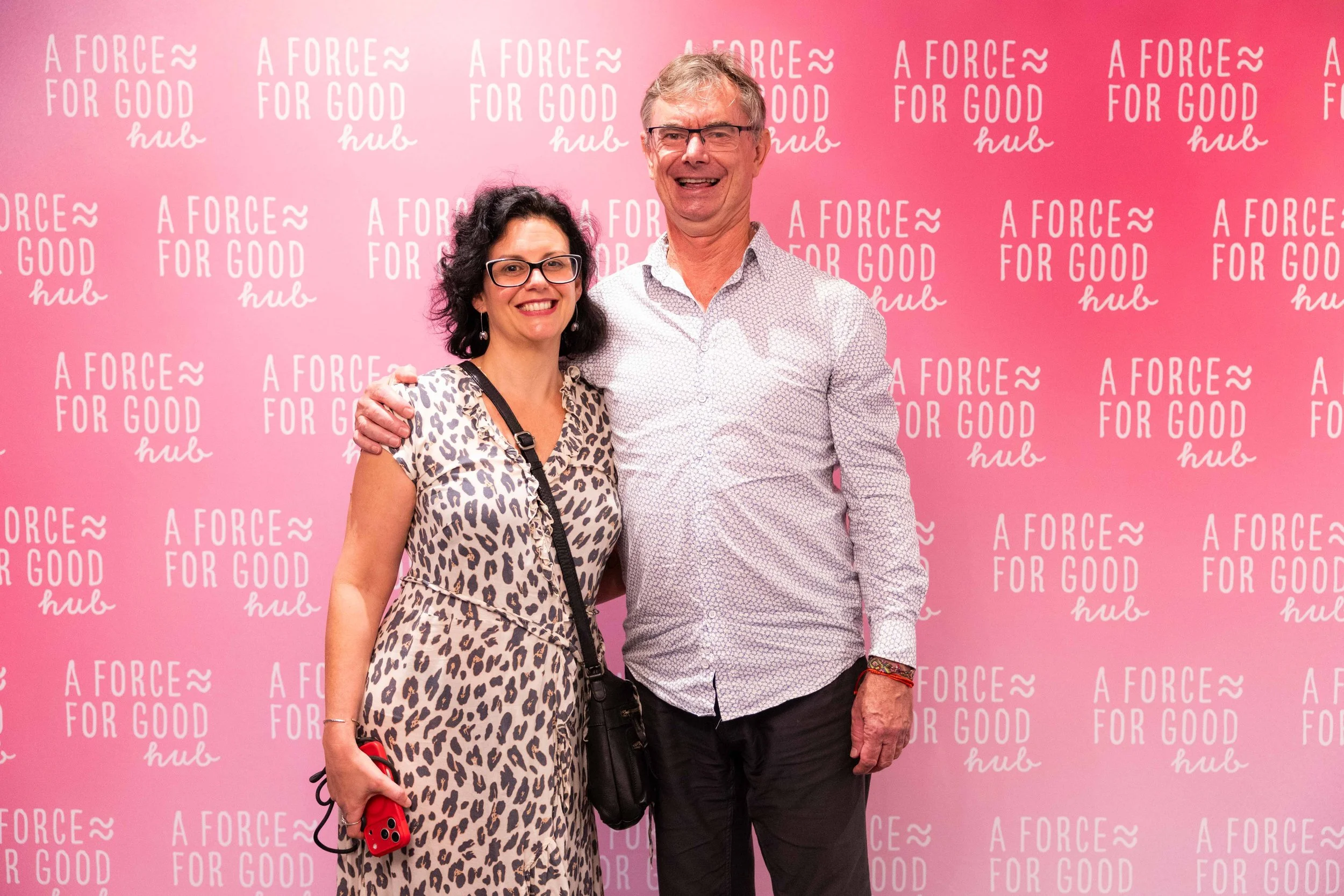 a force for good event 2026-755.jpg
