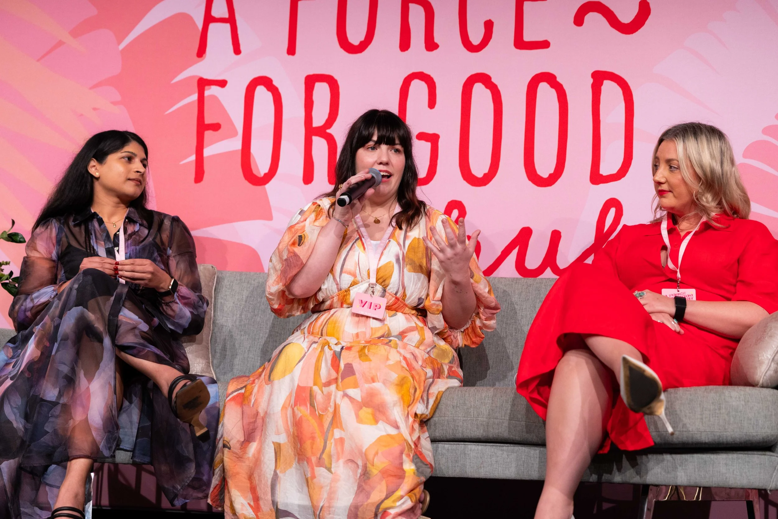 a force for good event 2026-268.jpg