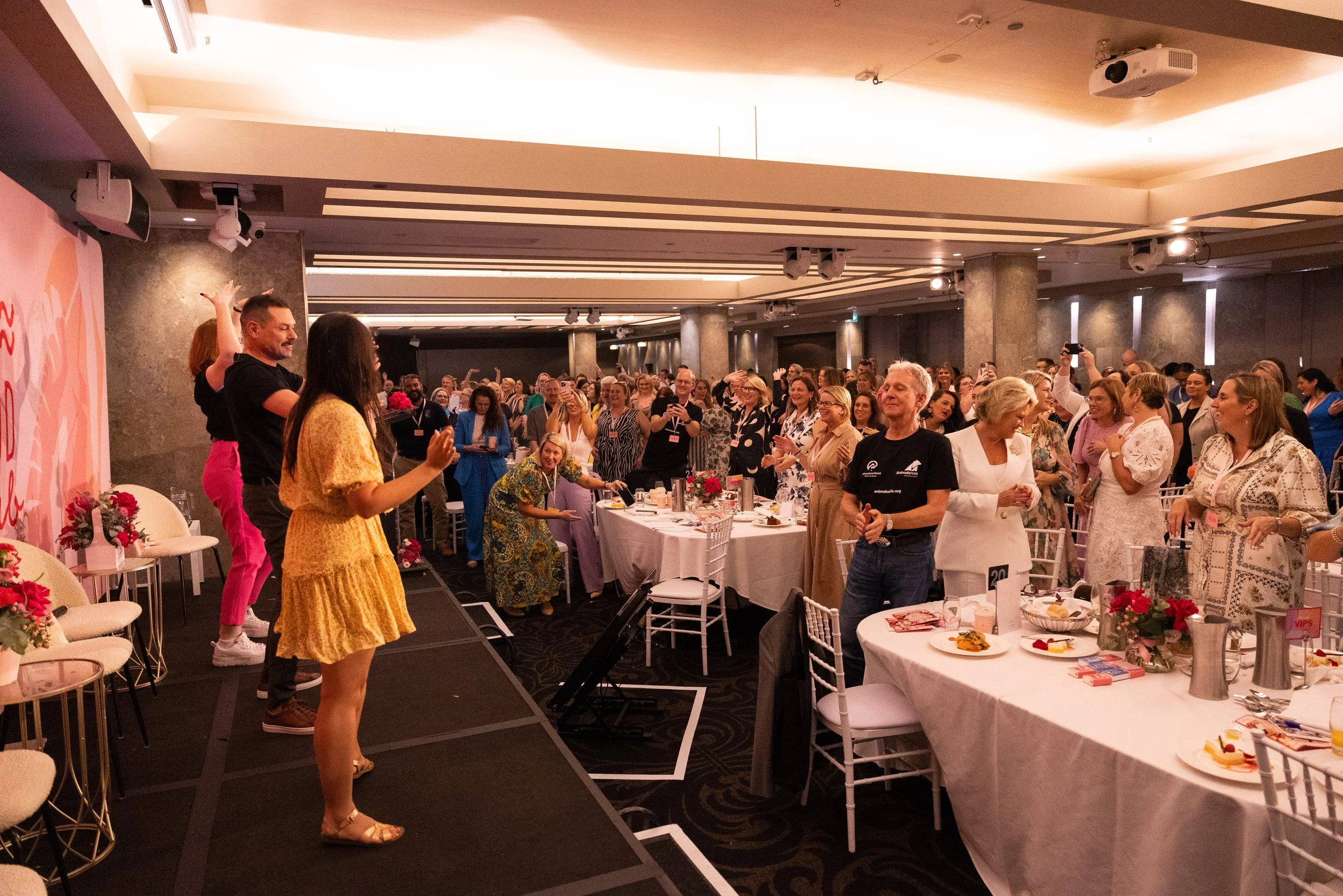 a force for good hub event Sydney 2024-653.jpg