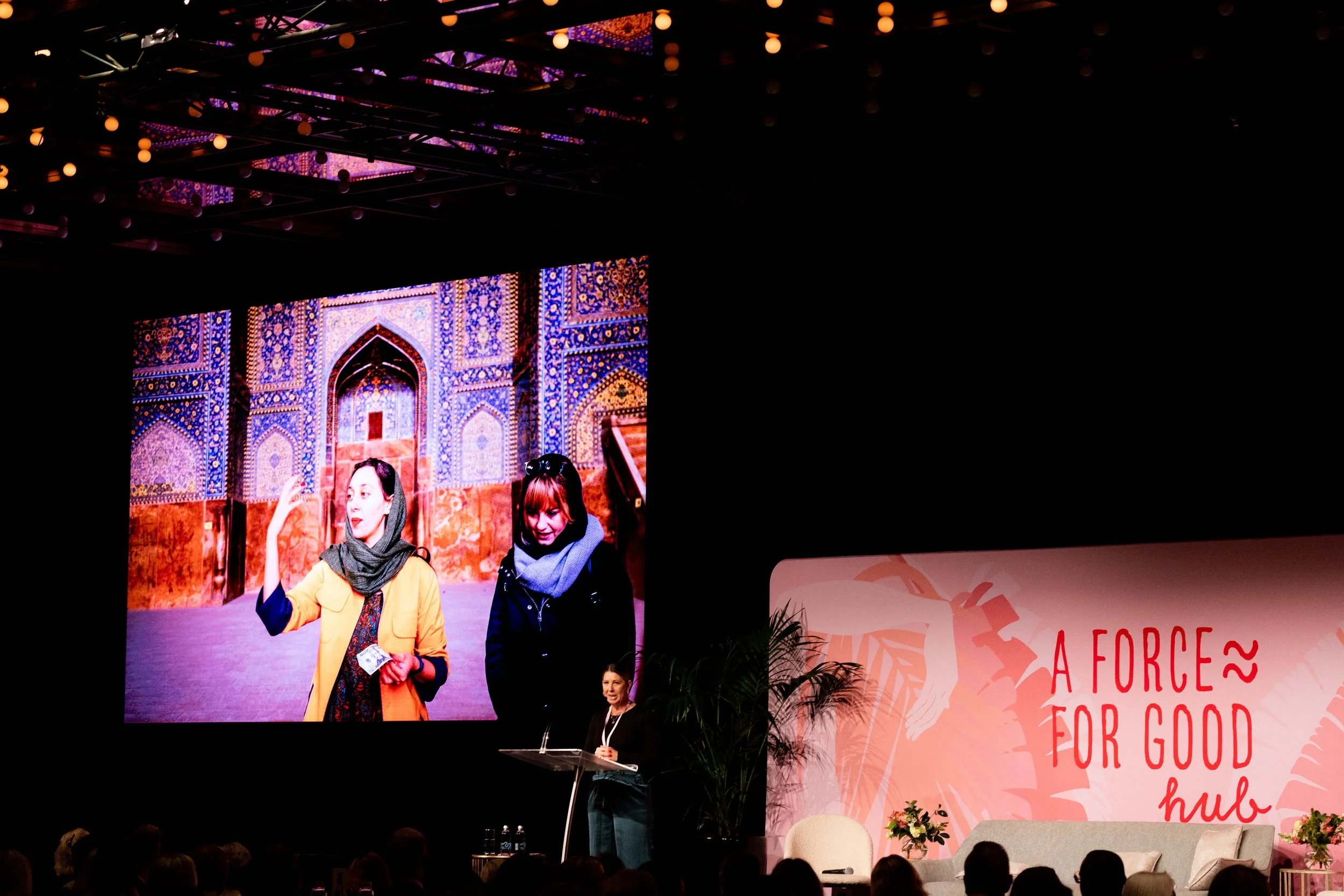 a force for good event 2026-470.jpg