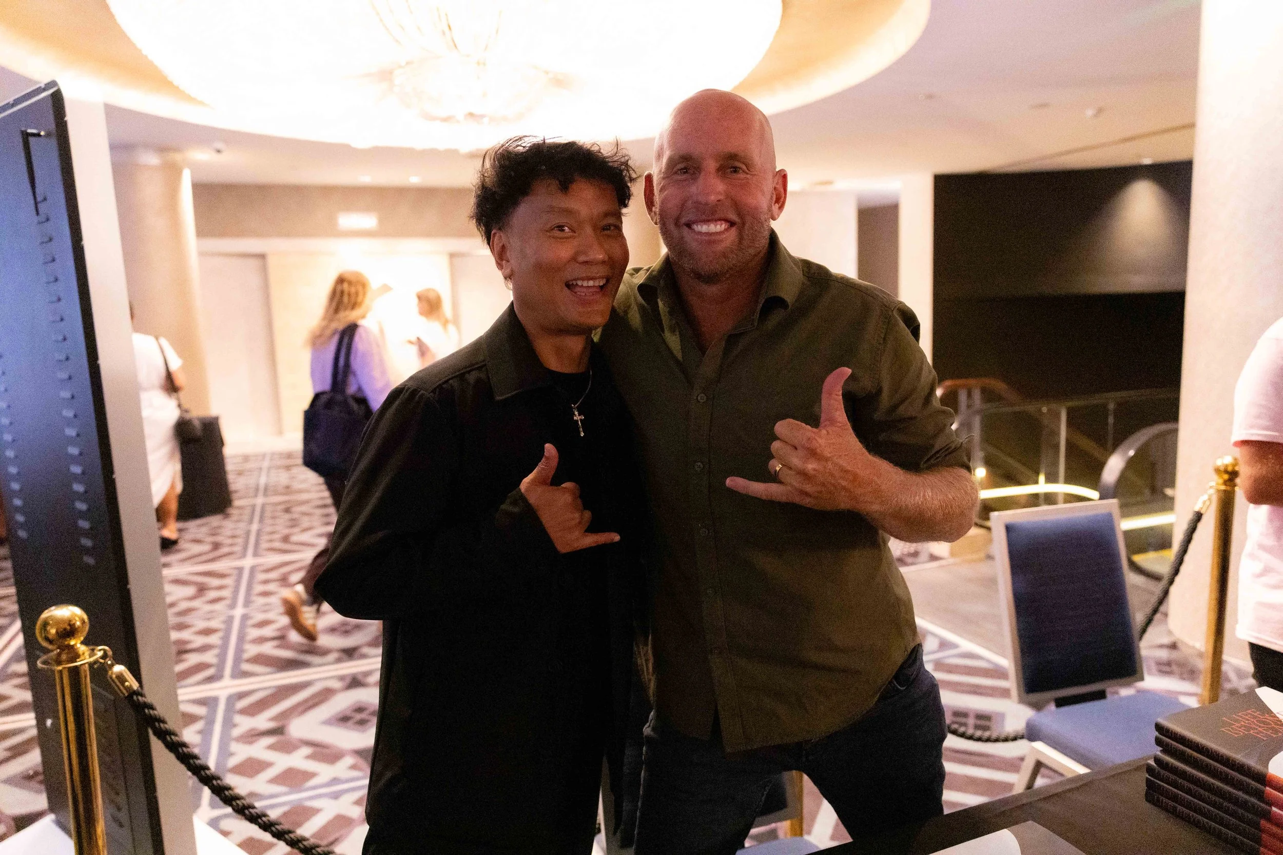 a force for good event 2026-740.jpg