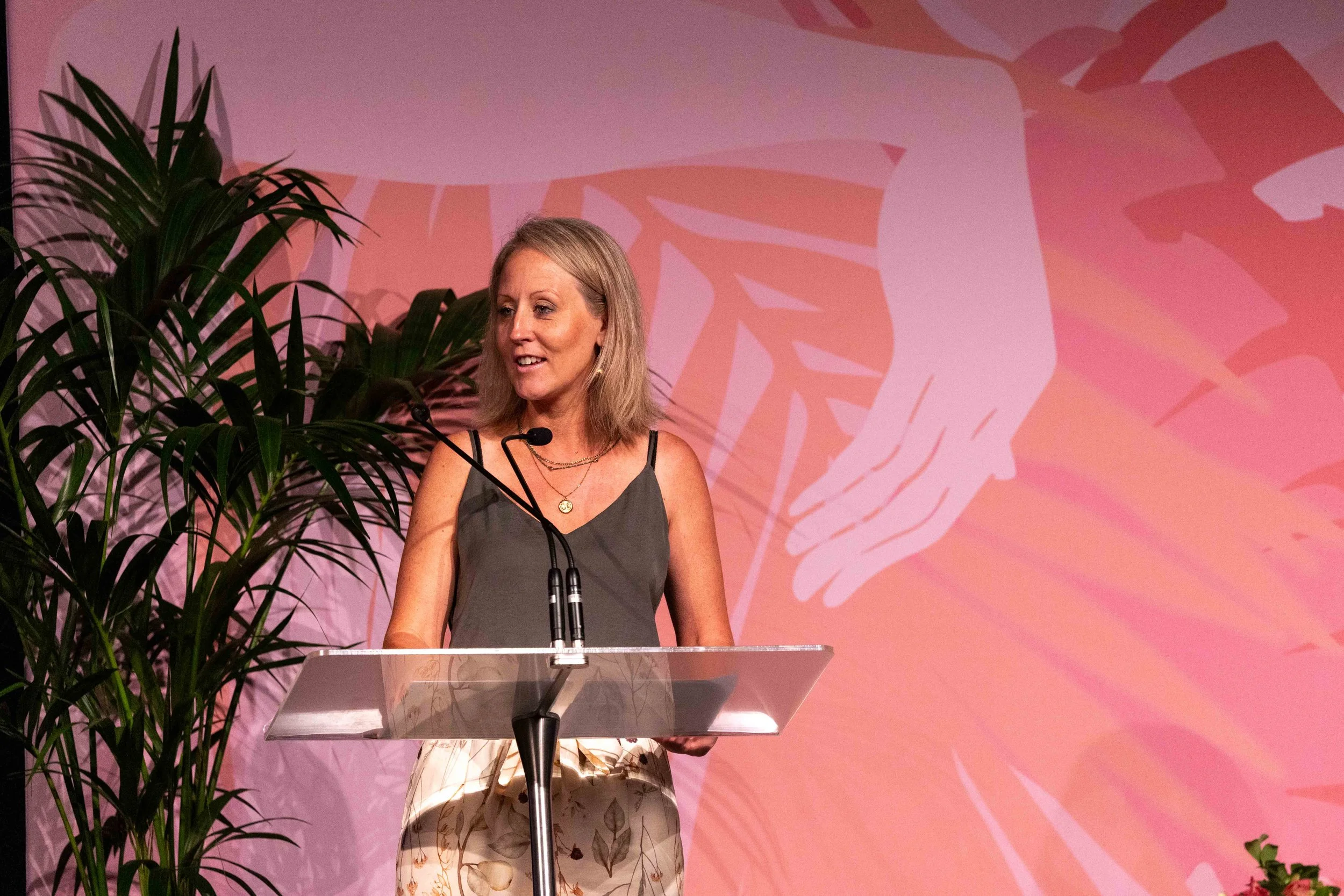 a force for good event 2026-33.jpg