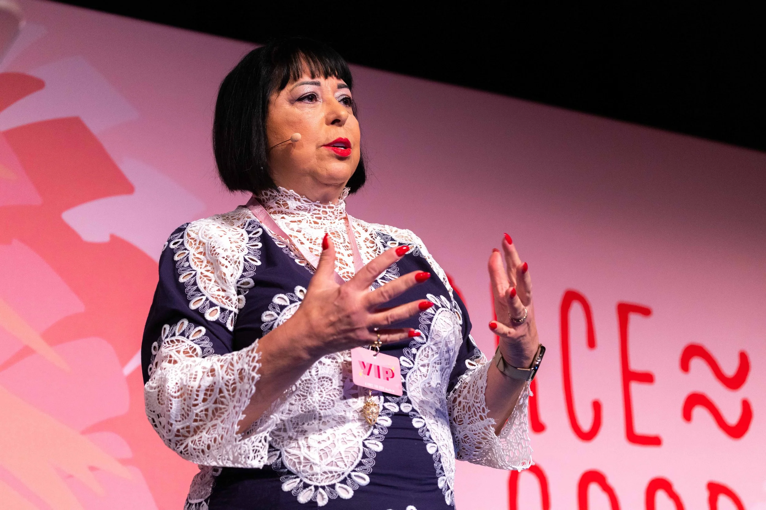 a force for good event 2026-213.jpg