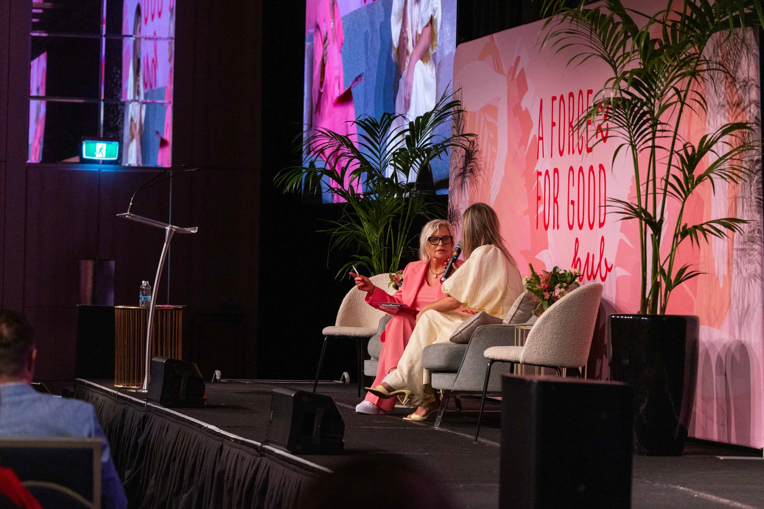 a force for good event 2026-184.jpg