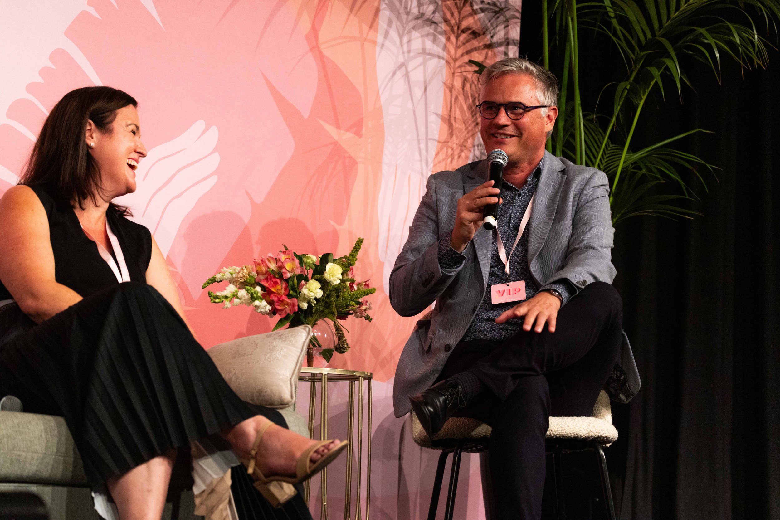 a force for good event 2026-429.jpg