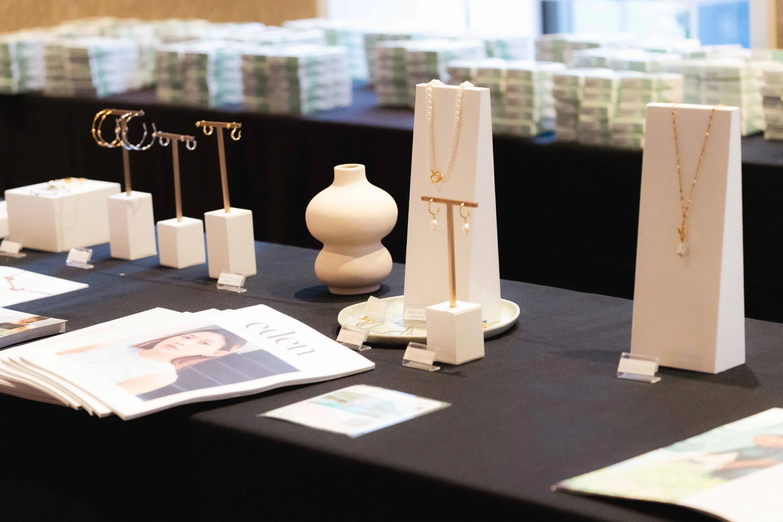 a force for good event 2026-113.jpg