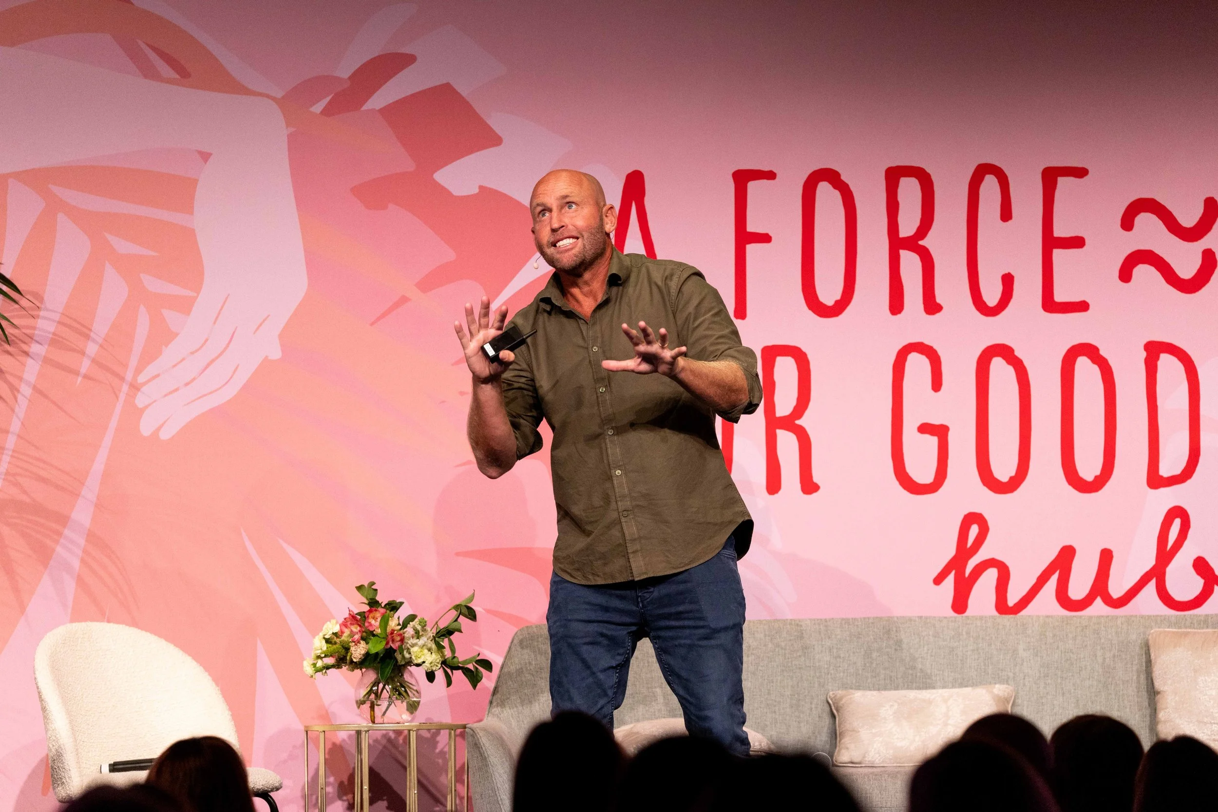 a force for good event 2026-714.jpg